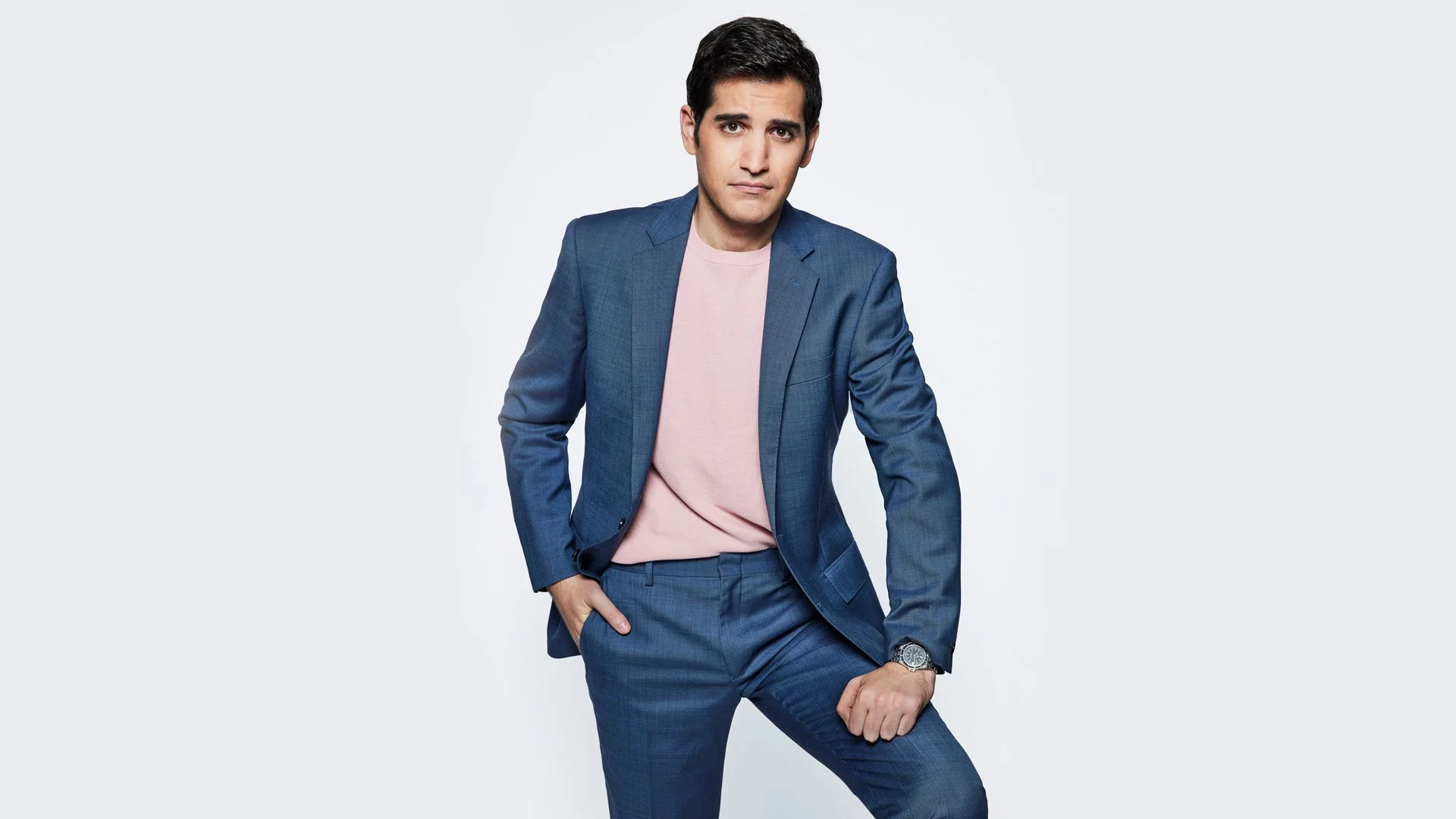  The Margins of Error podcast from CNN is like a beautifully crafted pie chart, but for your ears! Hosted by Harry Enten, this podcast is a feast for the senses, with dynamic visuals and colorful graphics that bring political data to life. 