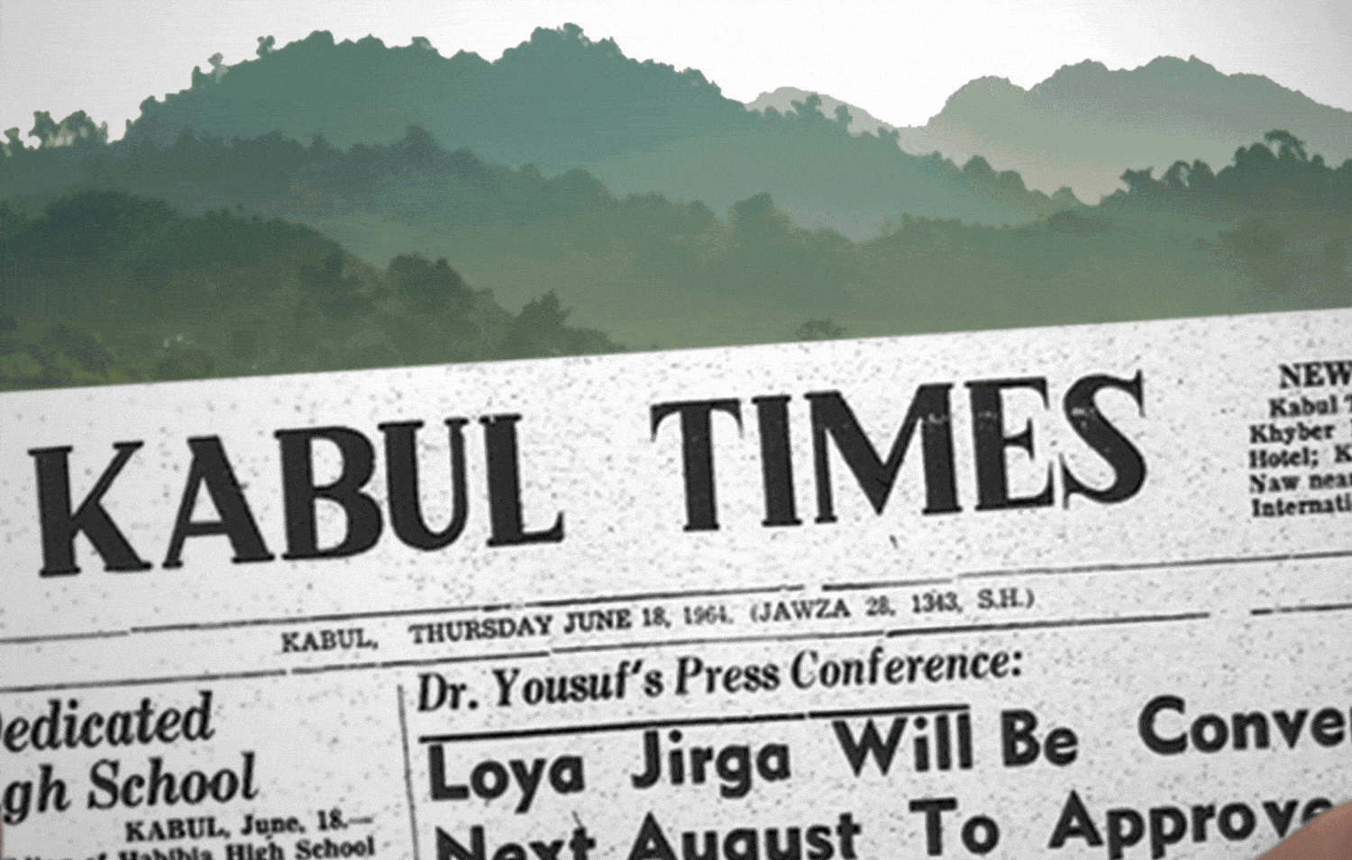  Coherent Digital serves more than 1,200 organizations on six continents, offering diverse collections and services designed to advance research and learning. Our role was to shape and unify the brand identity, establishing a cohesive visual aestheti