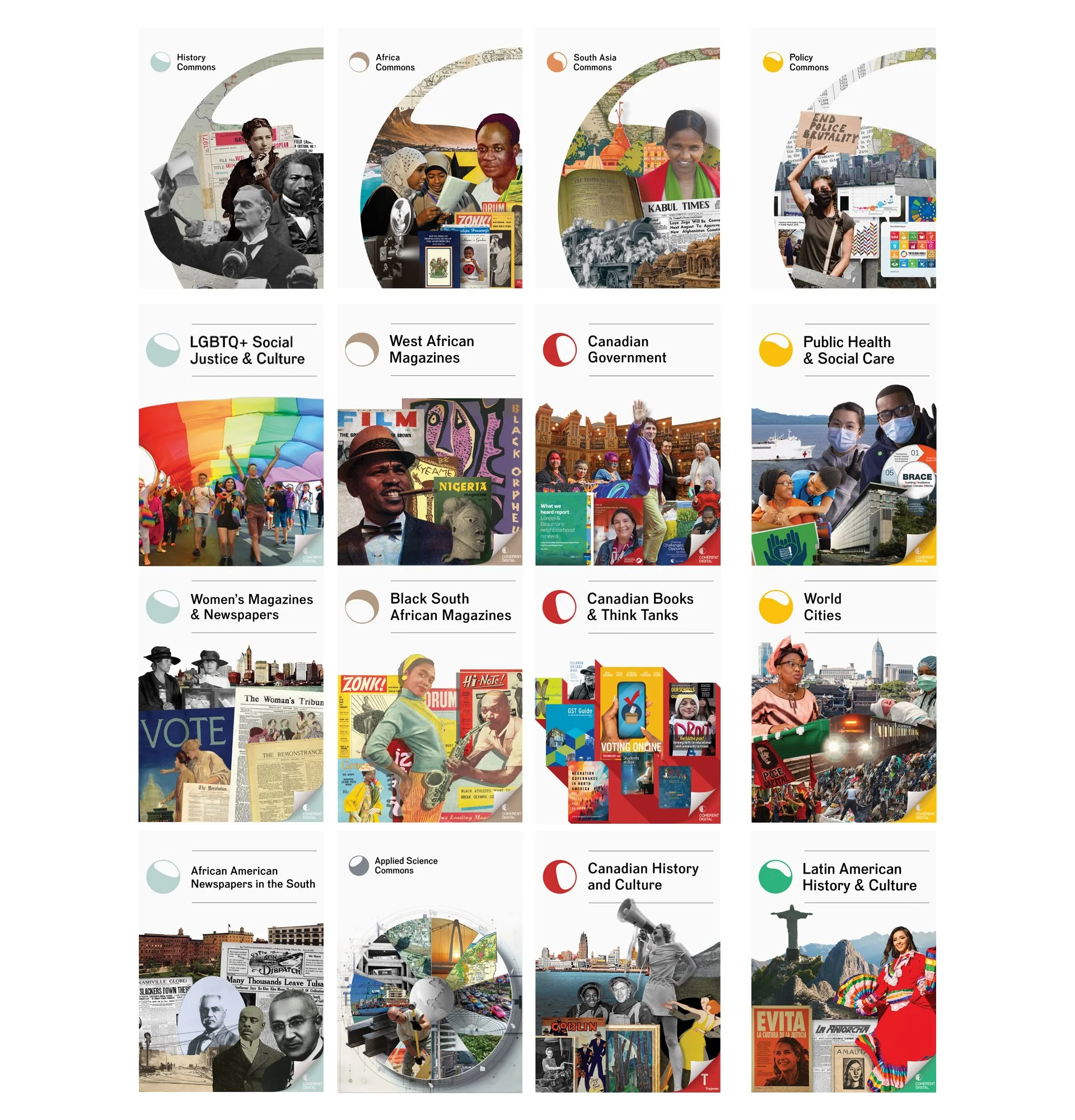 Covers_110724.jpg