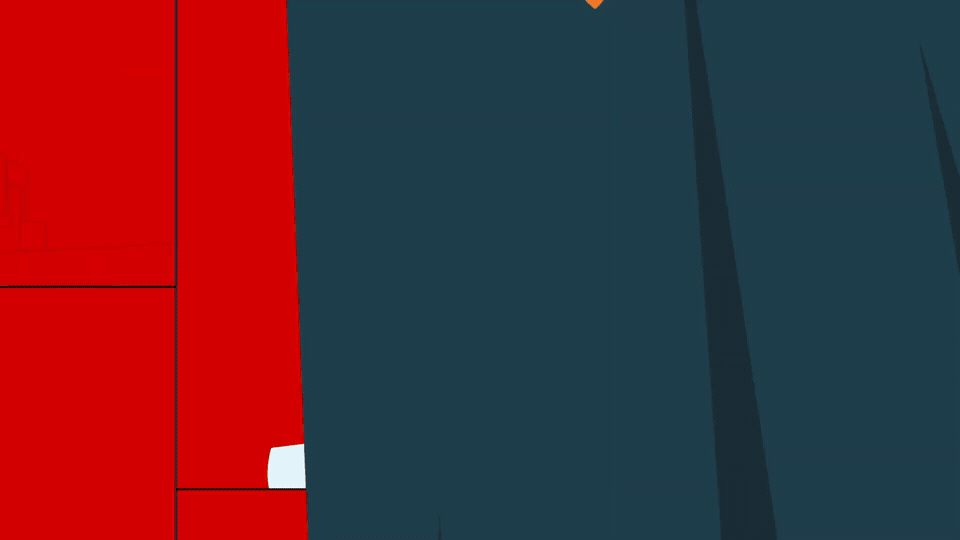 congratulations,_mage_graduates! (1080p).gif