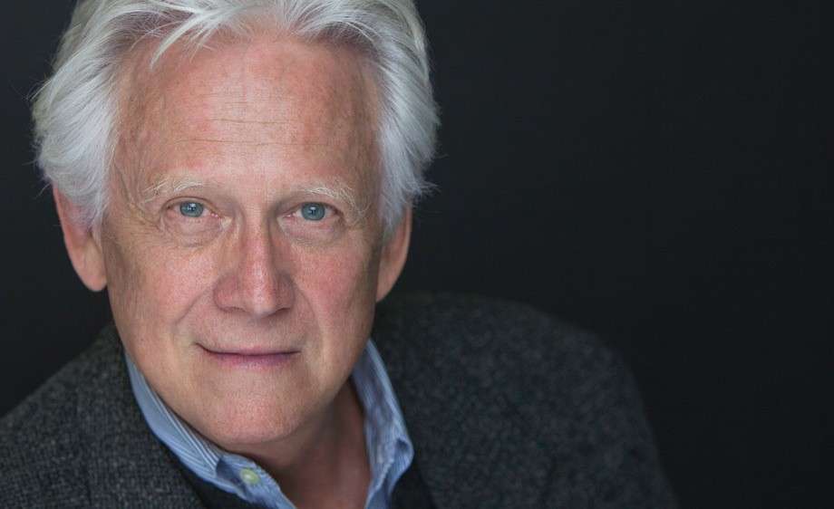bruce-davison large.jpg