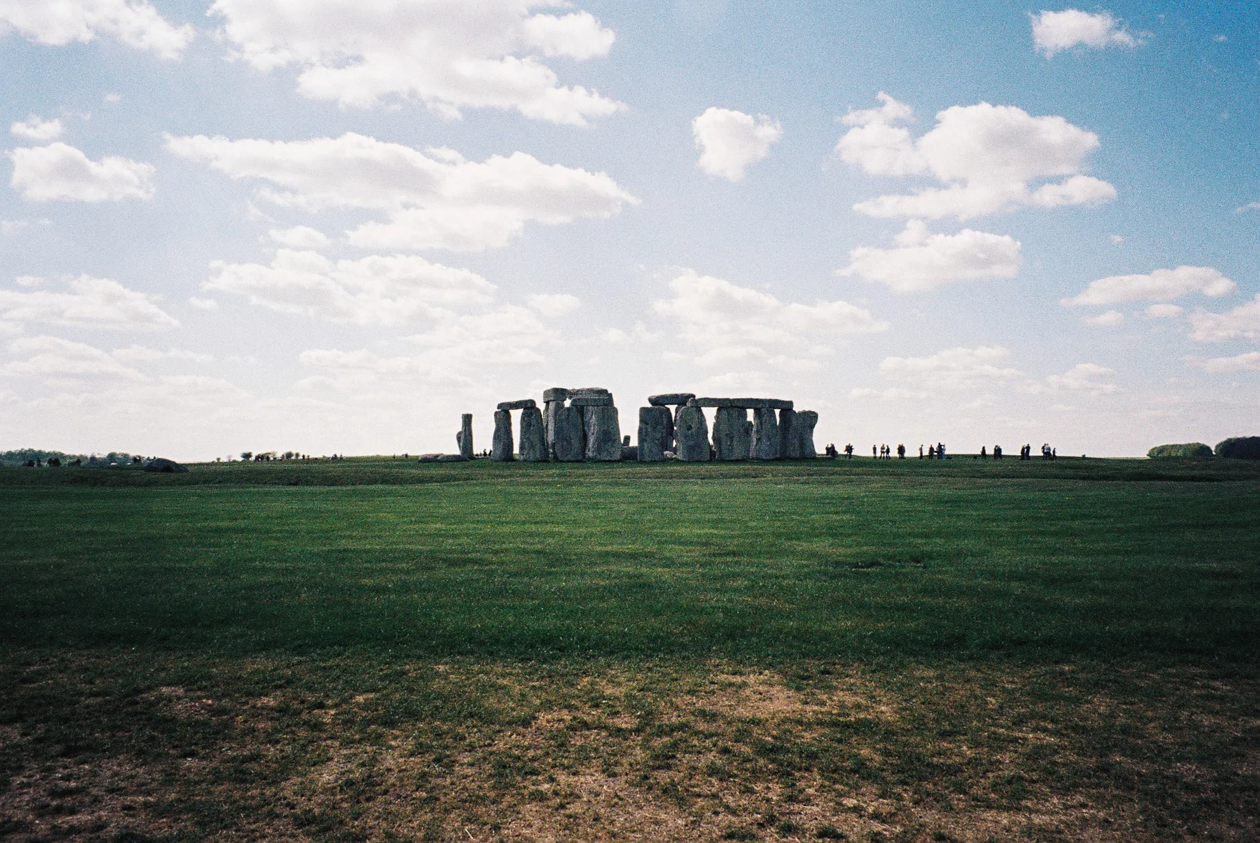 lena_20132017_film_re_ (7 of 18).jpg