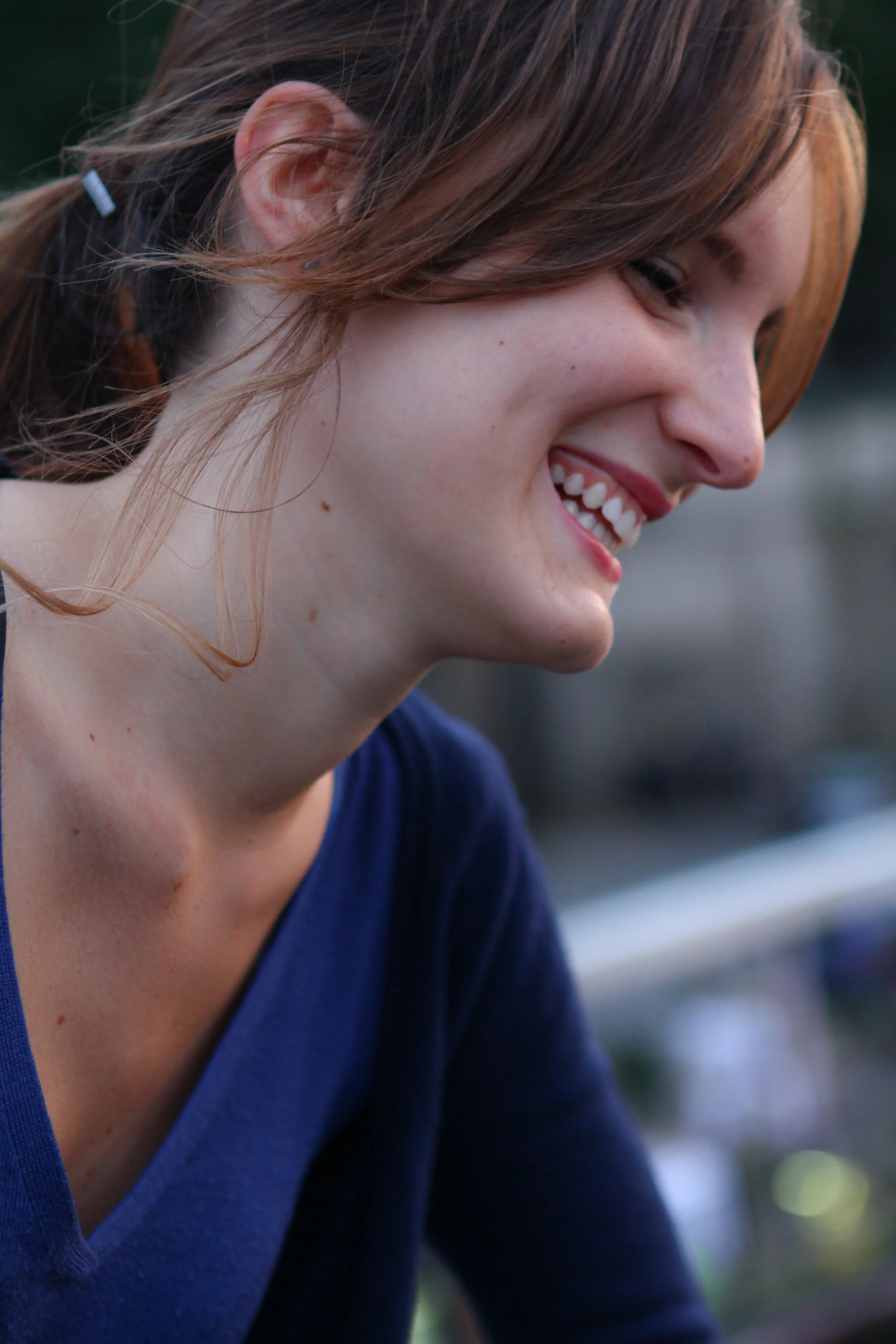 lovers_lena-15.jpg