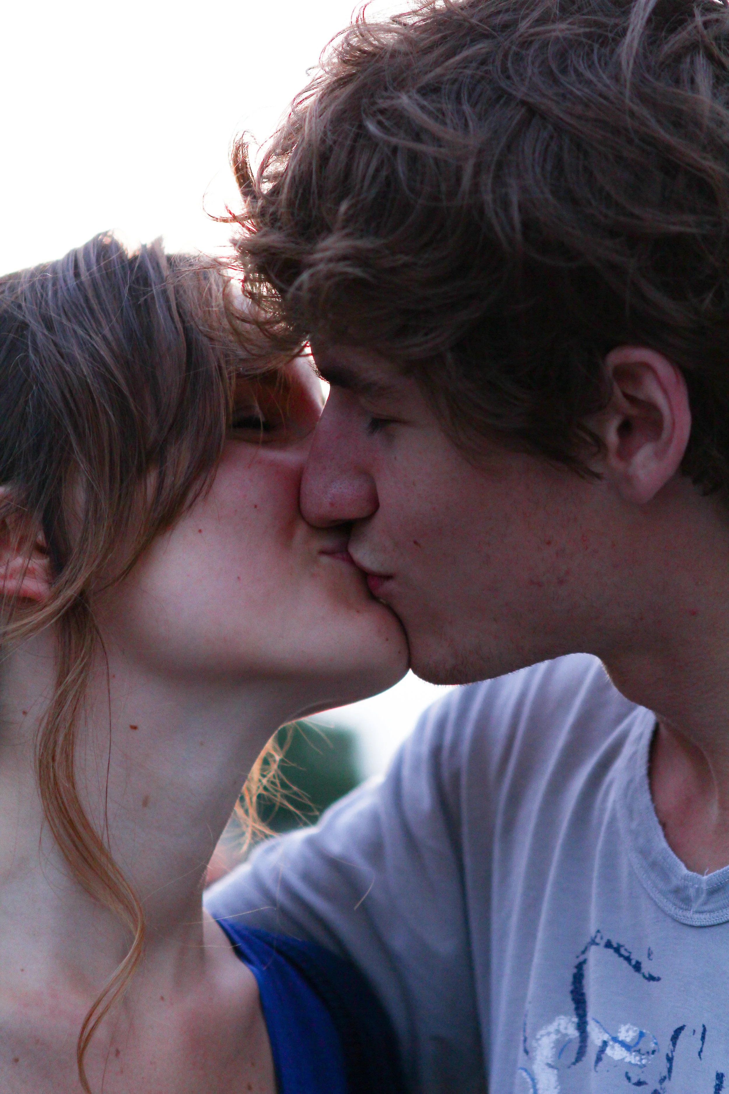 lovers_lena-14.jpg