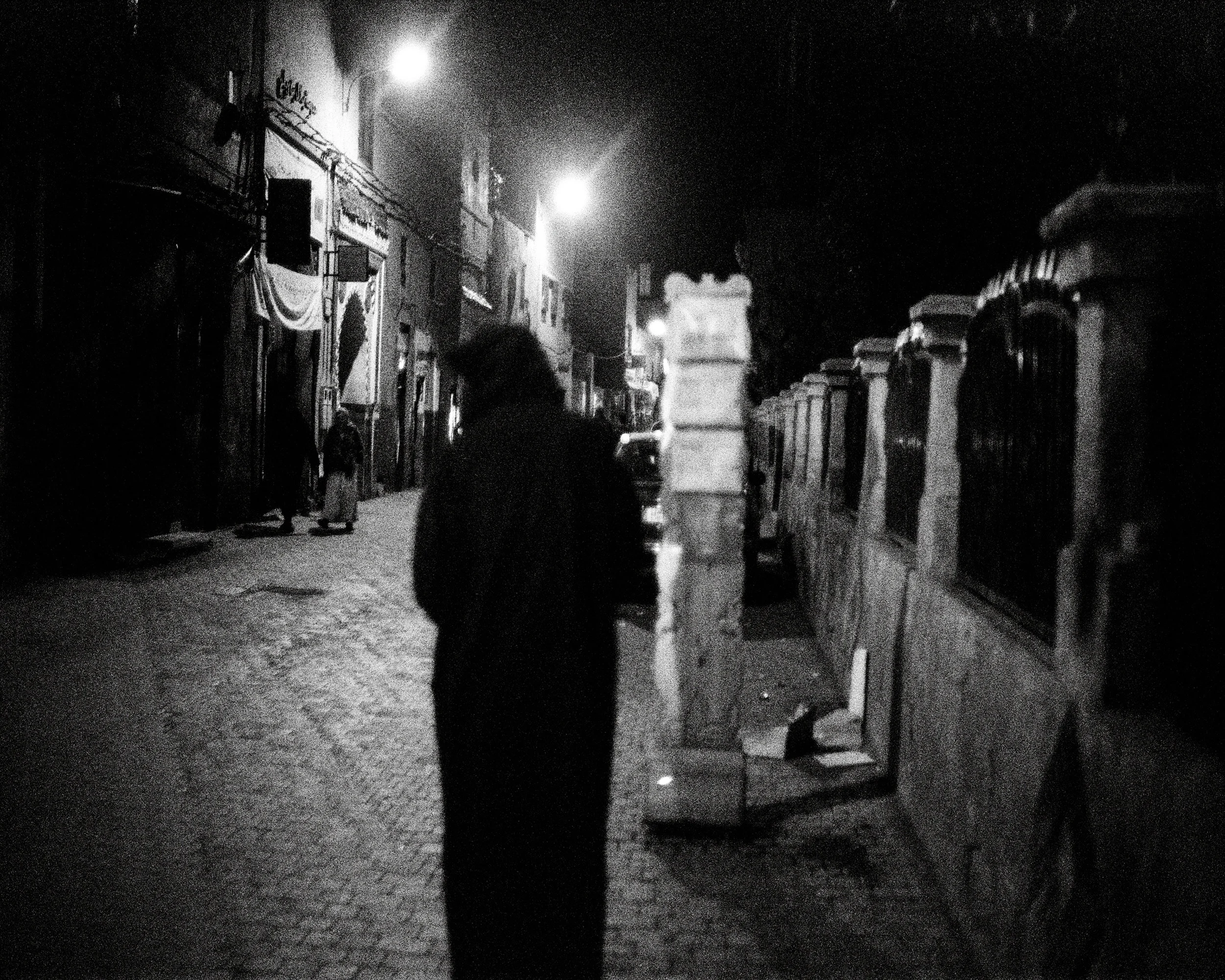 06.jpg