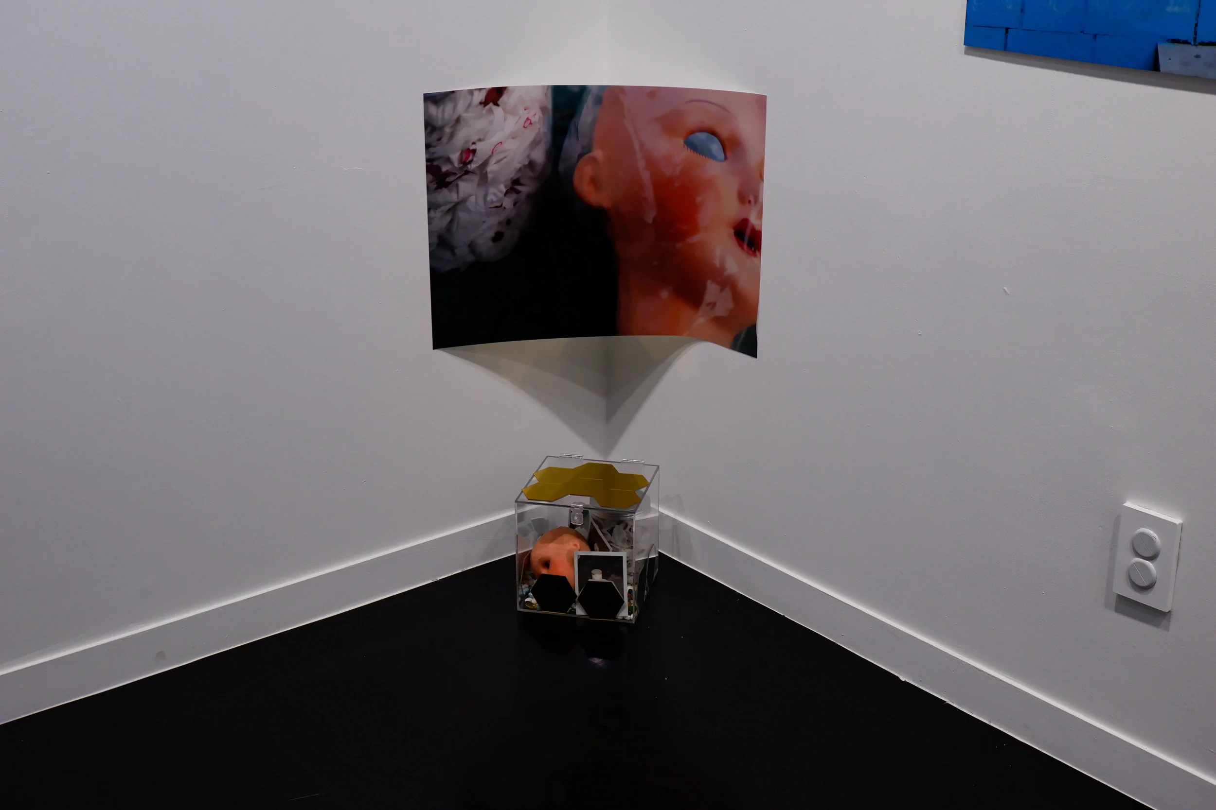 20190423 (5 of 7).jpg