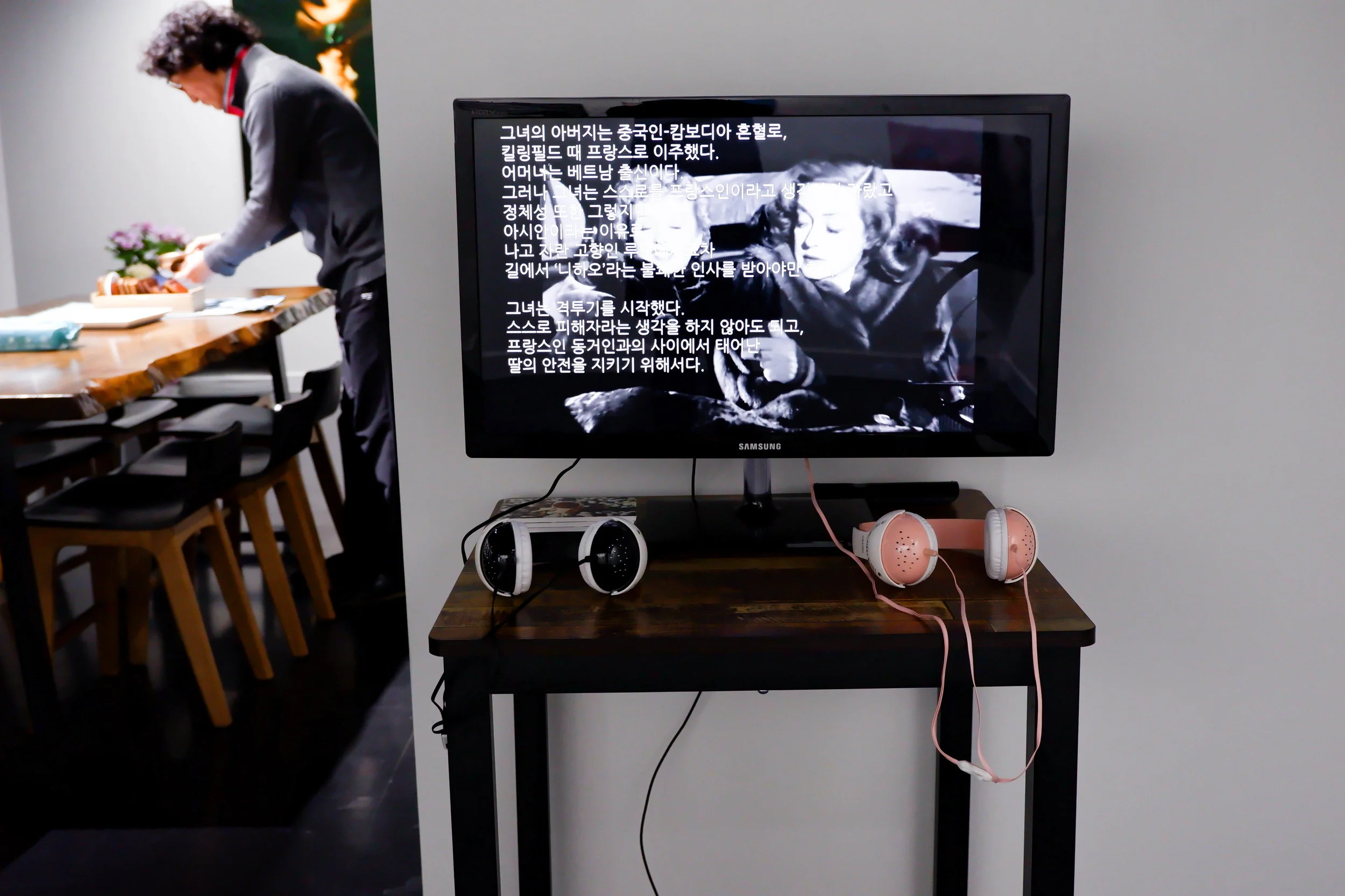 20190423 (7 of 7).jpg