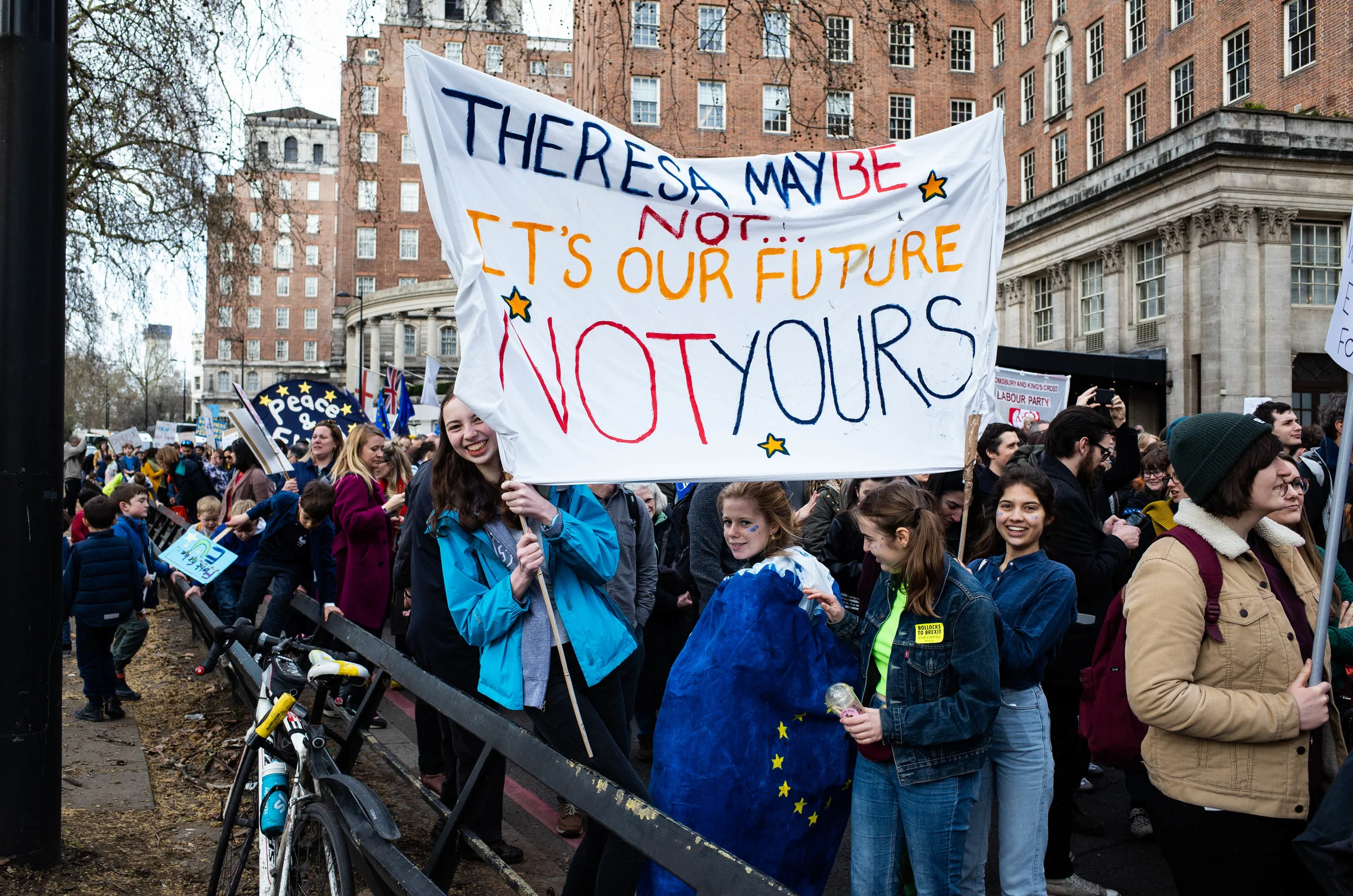 201903_lena_london_brexit_edit (26 of 29).jpg