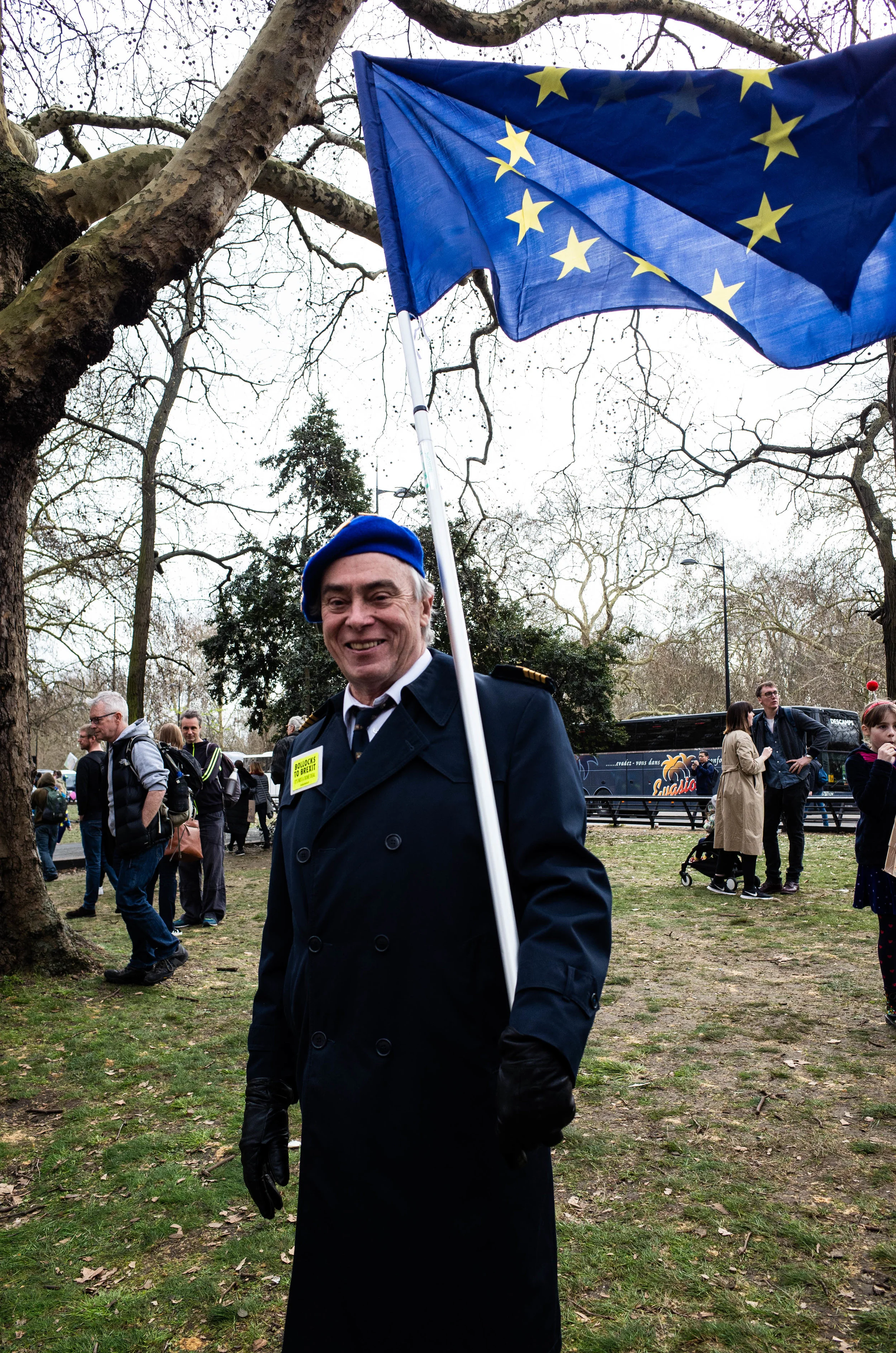 201903_lena_london_brexit_edit (25 of 29).jpg