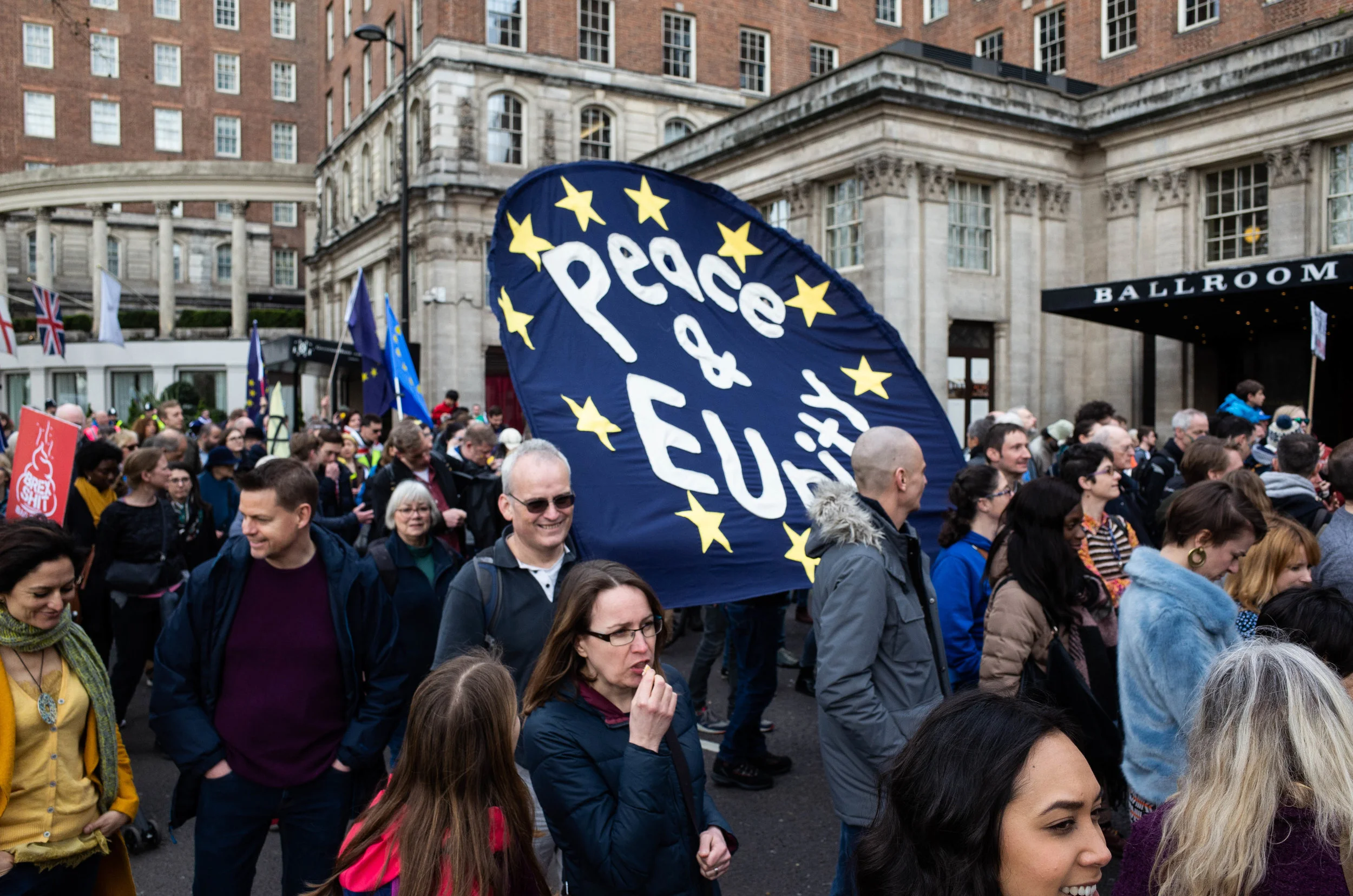 201903_lena_london_brexit_edit (27 of 29).jpg