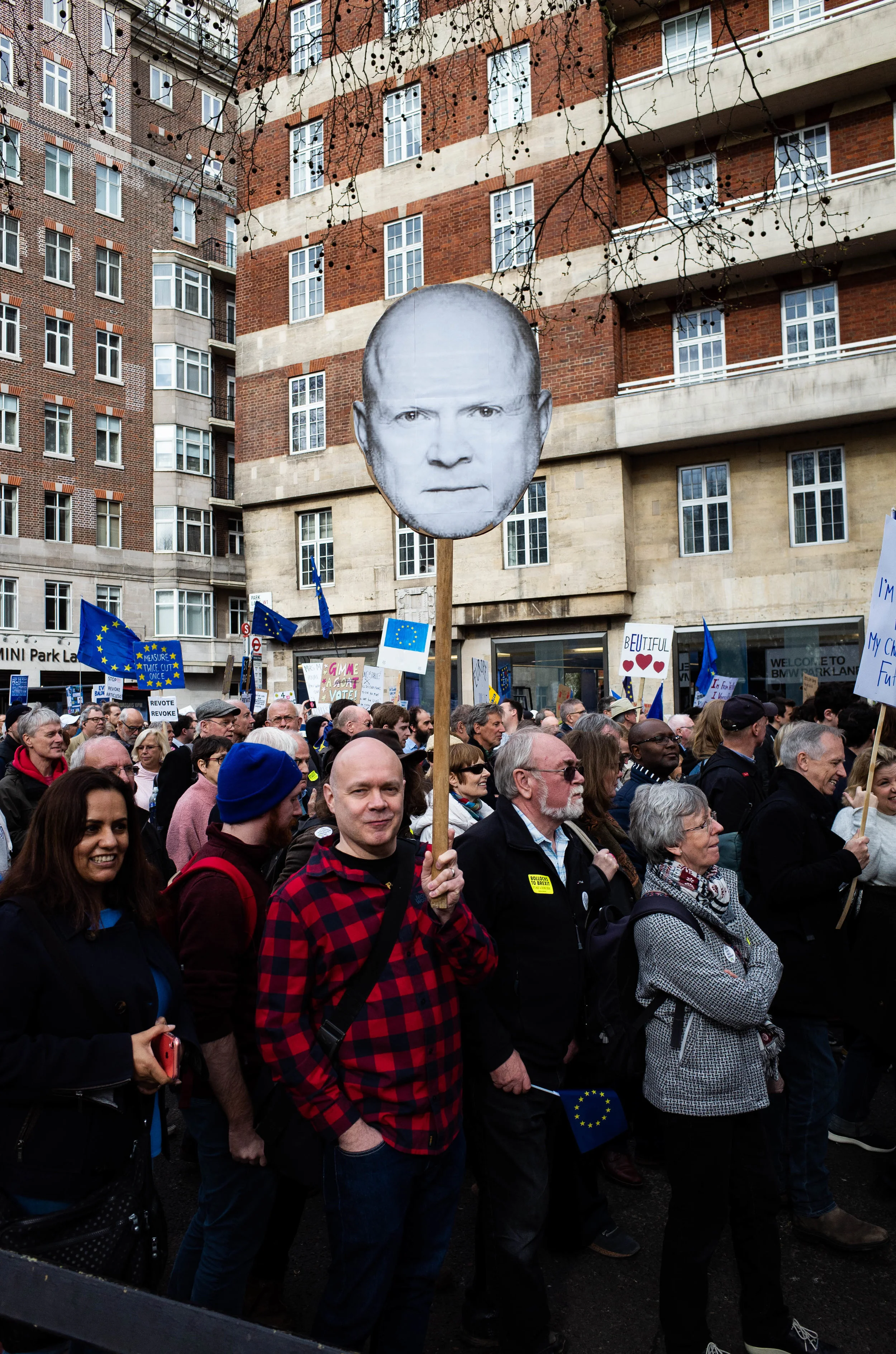201903_lena_london_brexit_edit (22 of 29).jpg