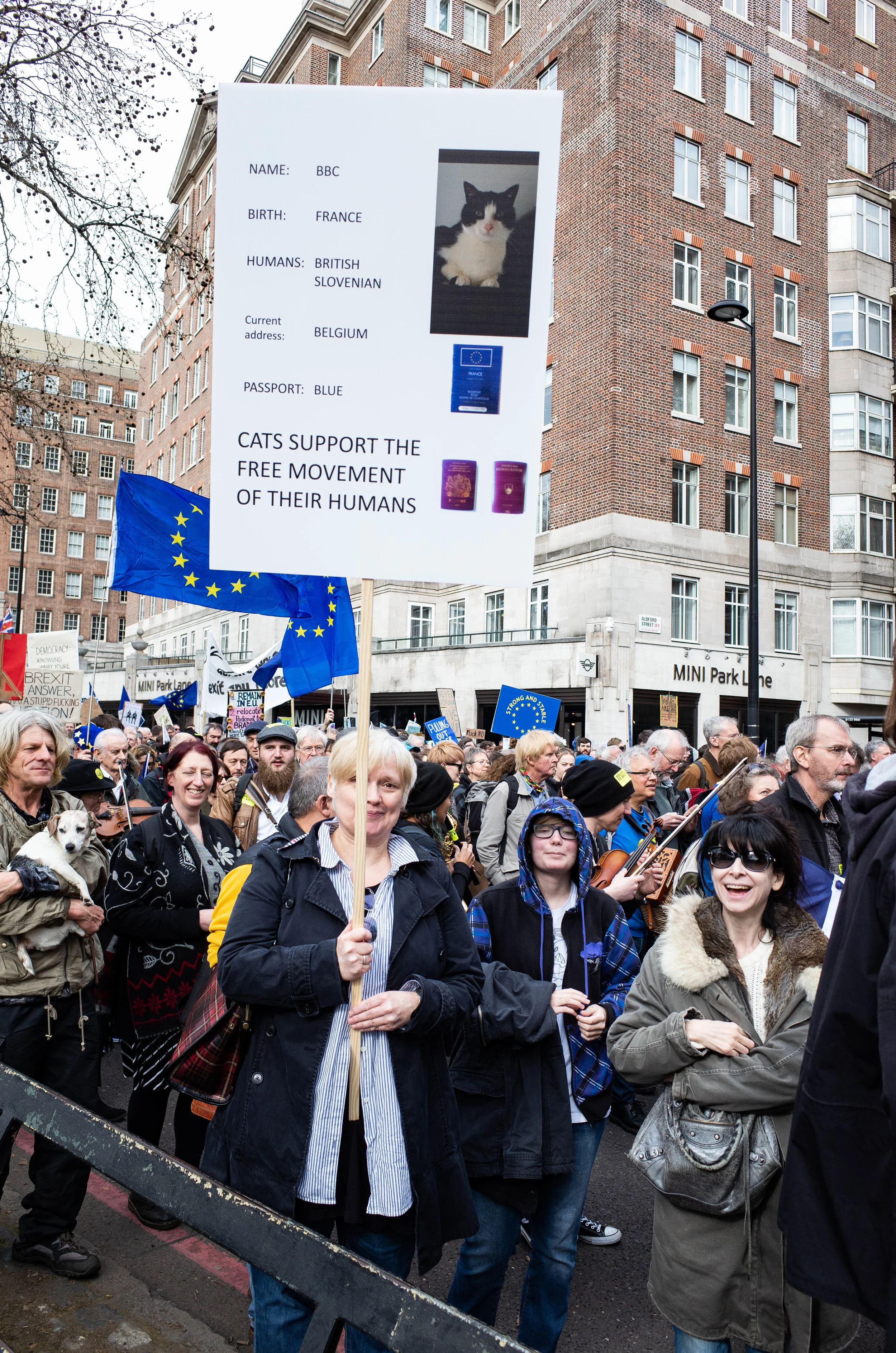 201903_lena_london_brexit_edit (24 of 29).jpg
