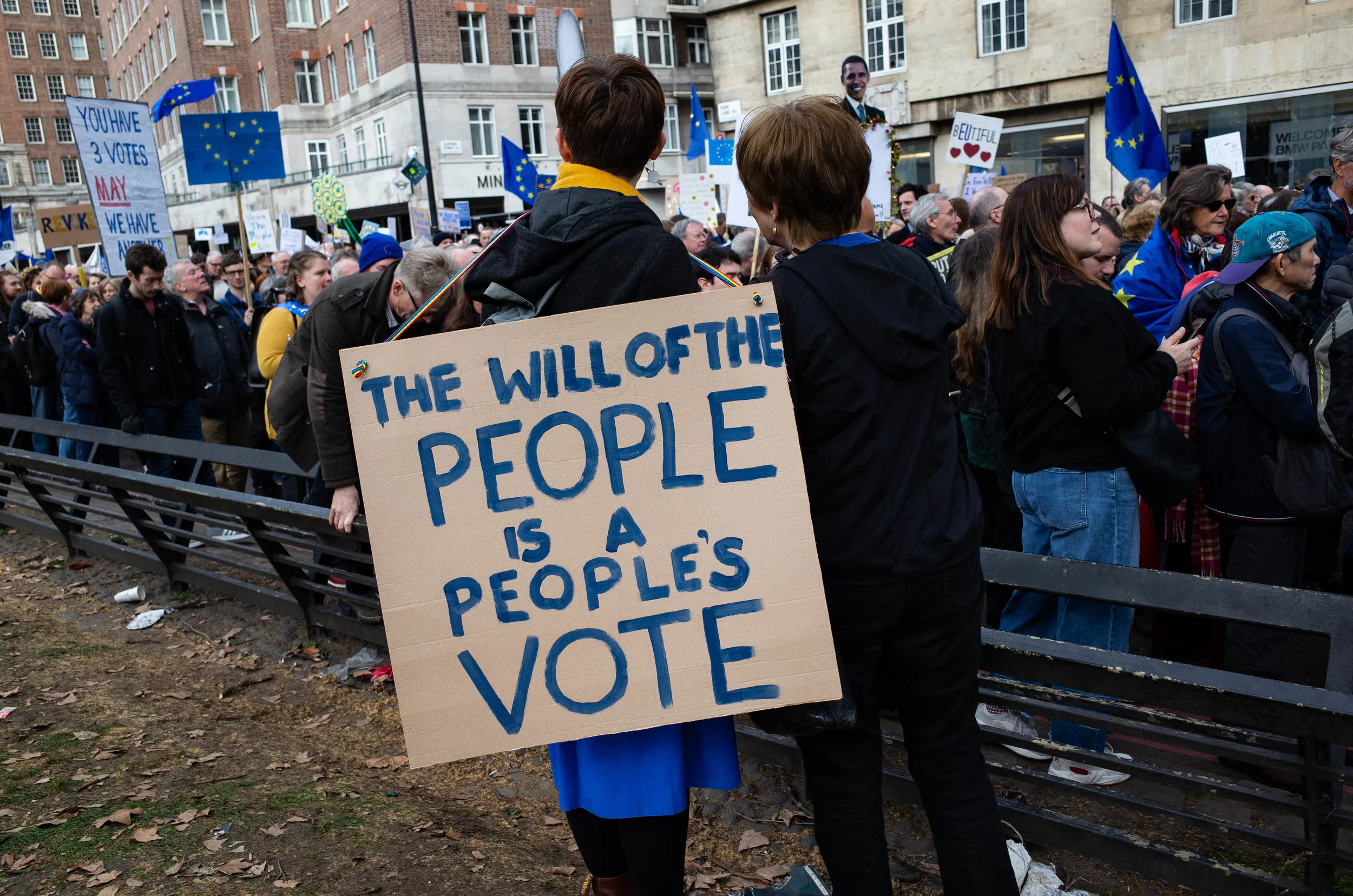 201903_lena_london_brexit_edit (20 of 29).jpg