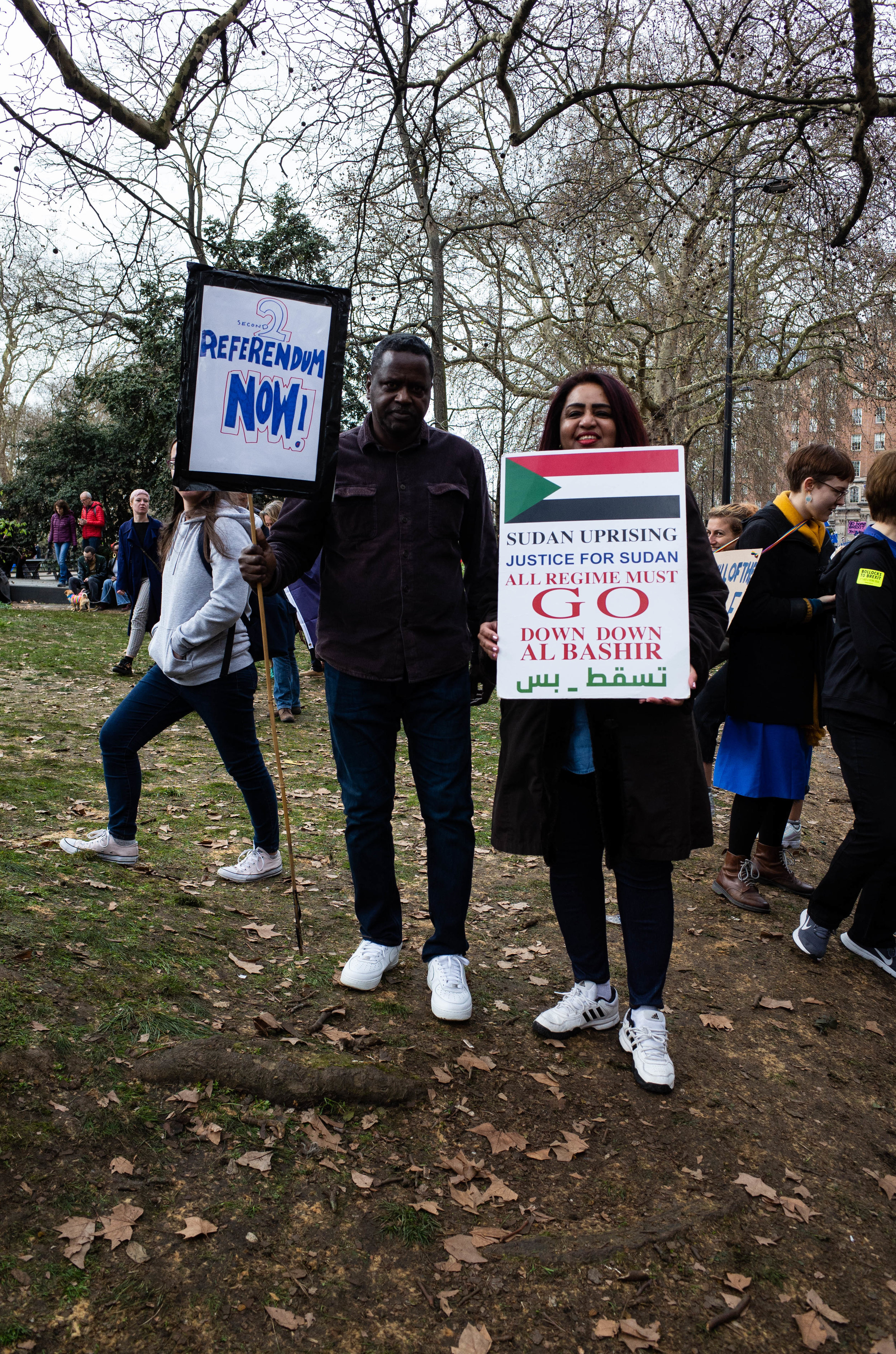 201903_lena_london_brexit_edit (19 of 29).jpg