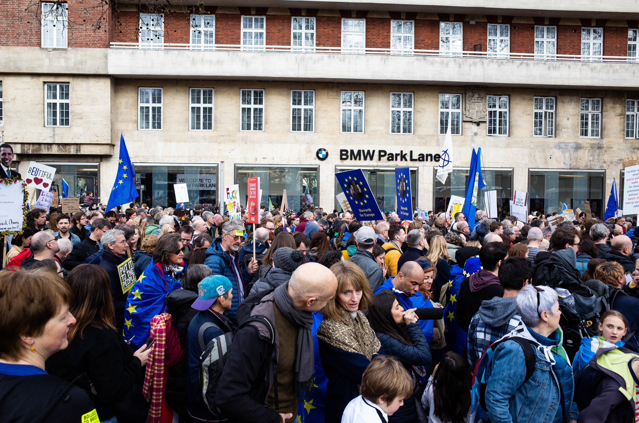 201903_lena_london_brexit_edit (21 of 29).jpg