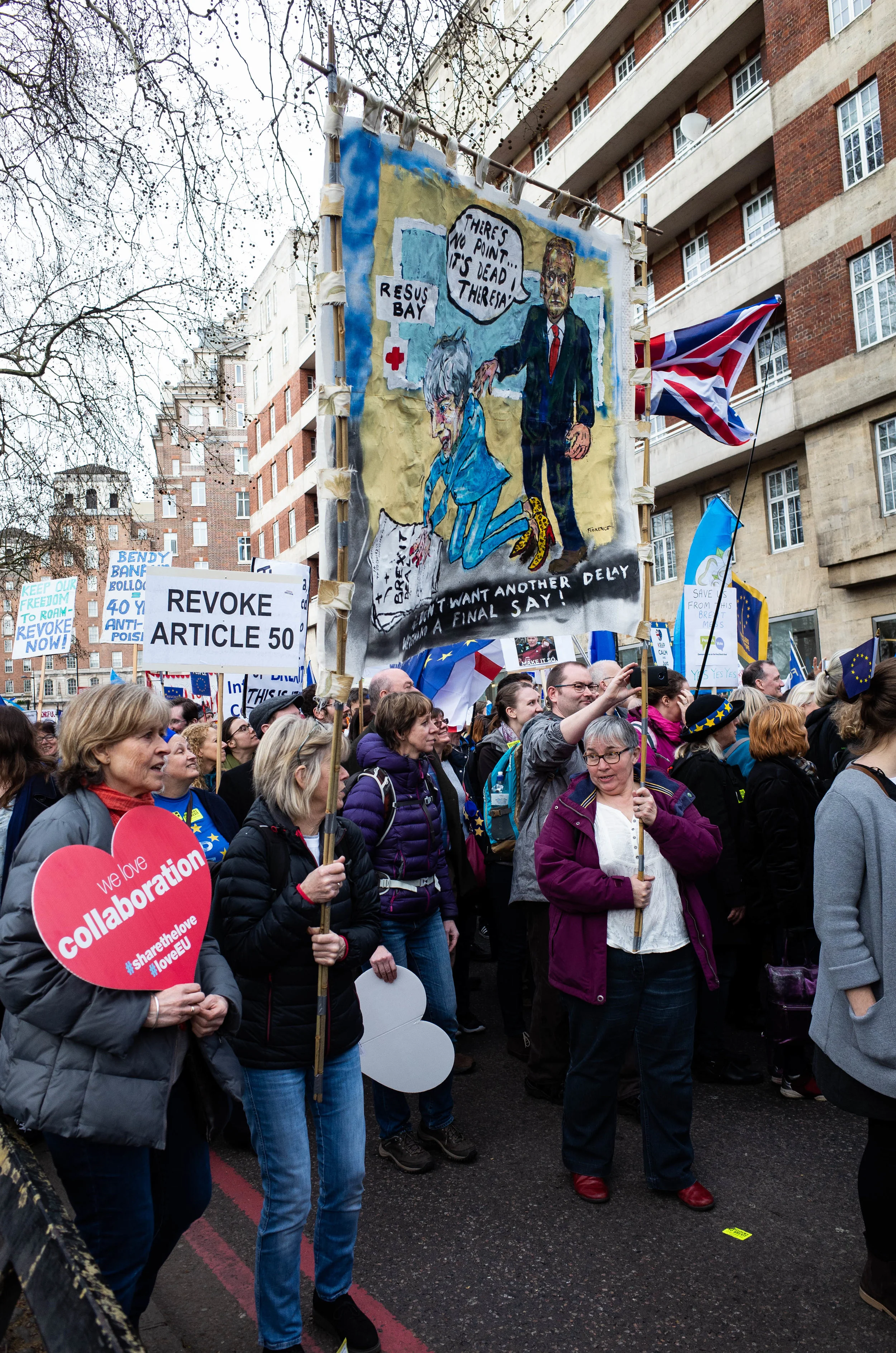 201903_lena_london_brexit_edit (16 of 29).jpg