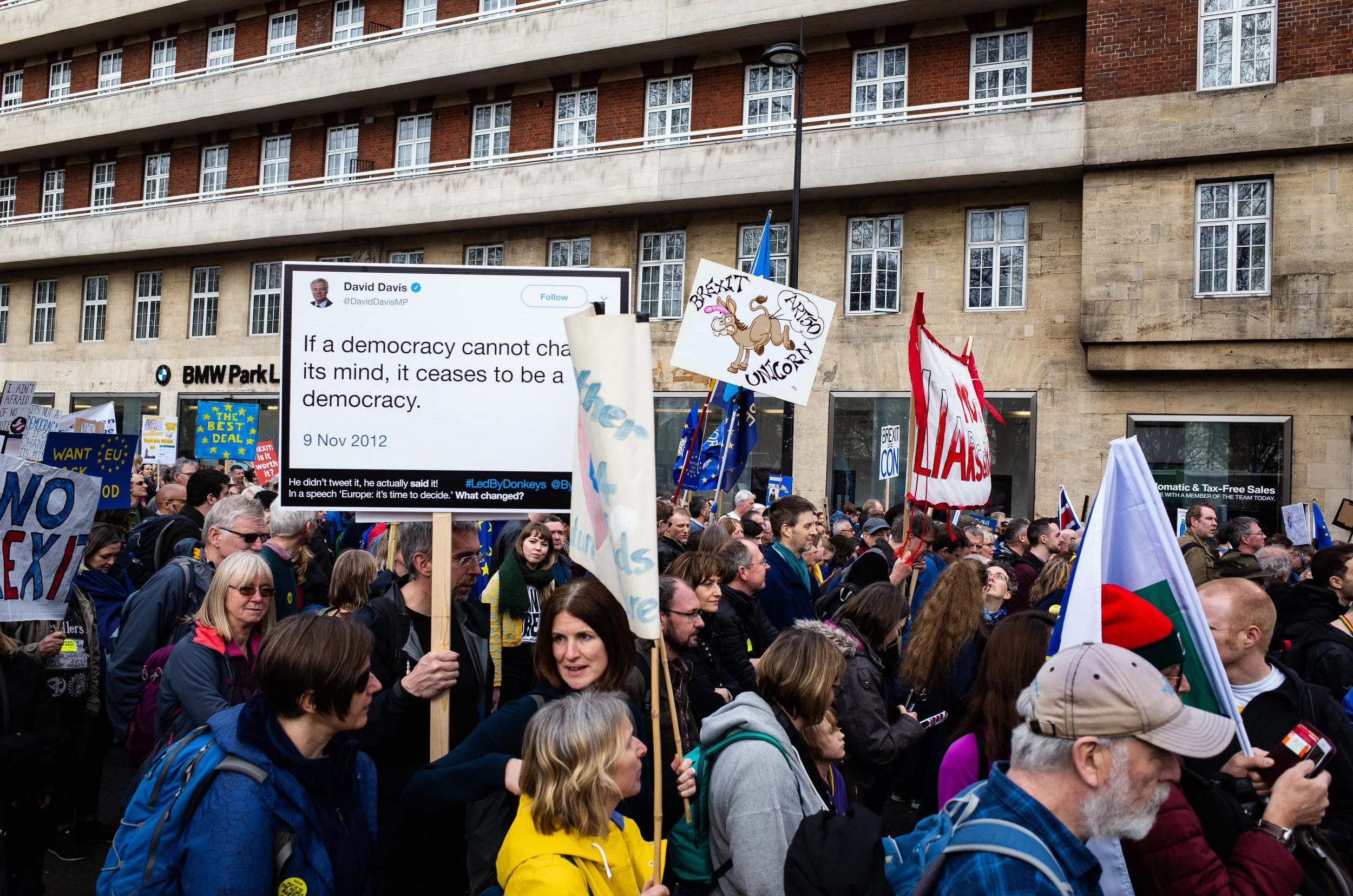 201903_lena_london_brexit_edit (18 of 29).jpg
