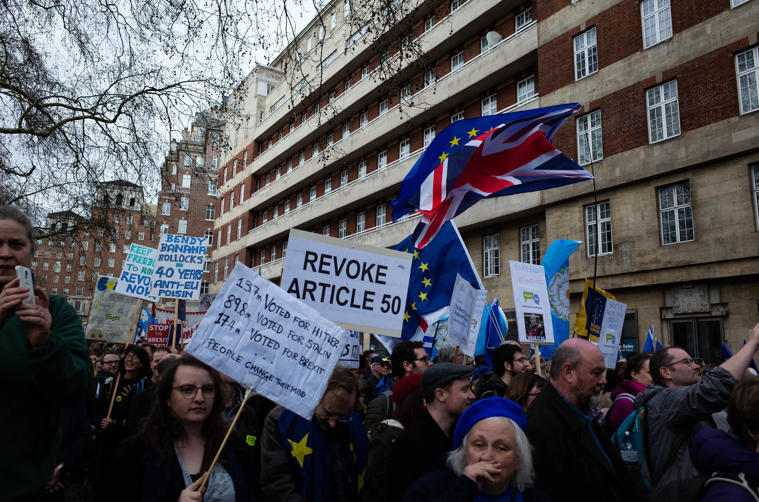 201903_lena_london_brexit_edit (17 of 29).jpg