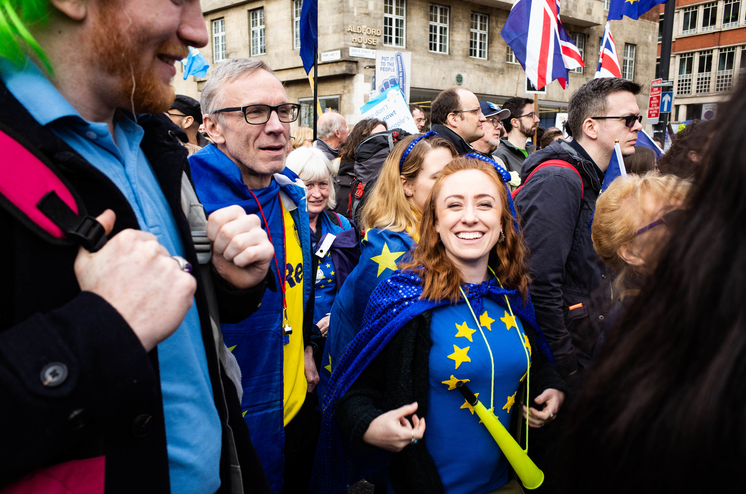 201903_lena_london_brexit_edit (14 of 29).jpg