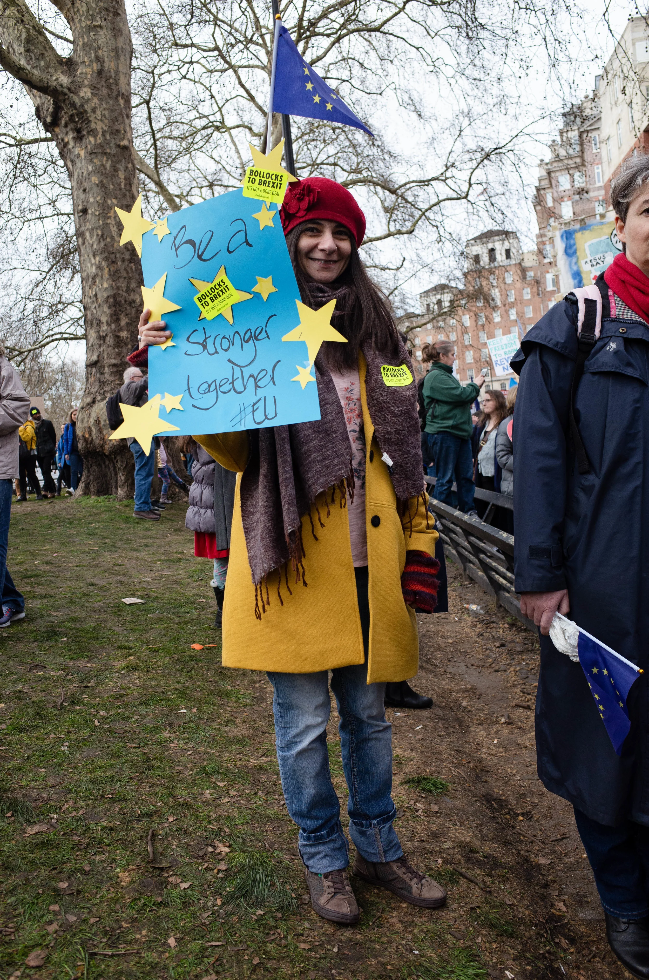 201903_lena_london_brexit_edit (15 of 29).jpg