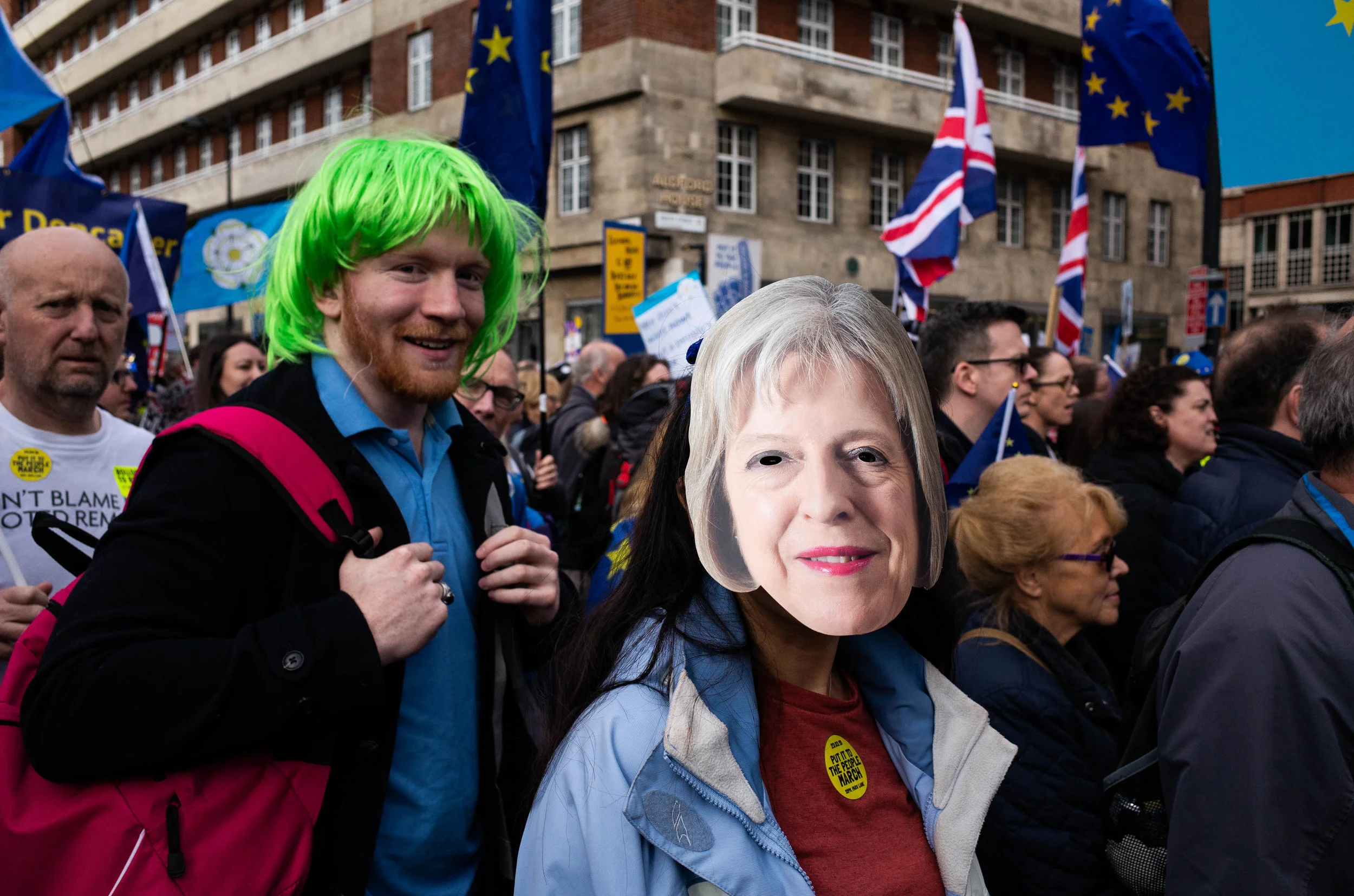 201903_lena_london_brexit_edit (13 of 29).jpg