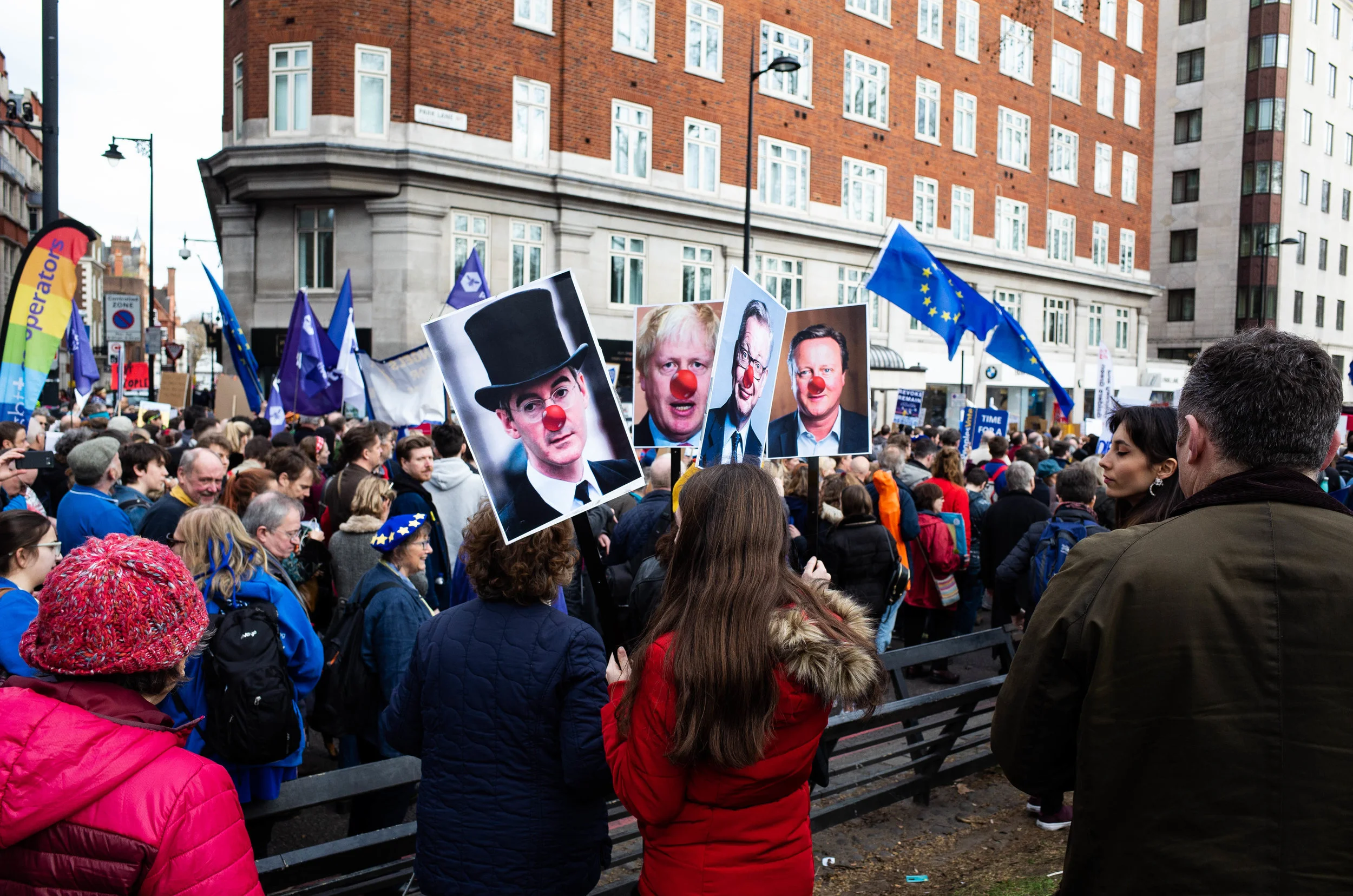 201903_lena_london_brexit_edit (10 of 29).jpg