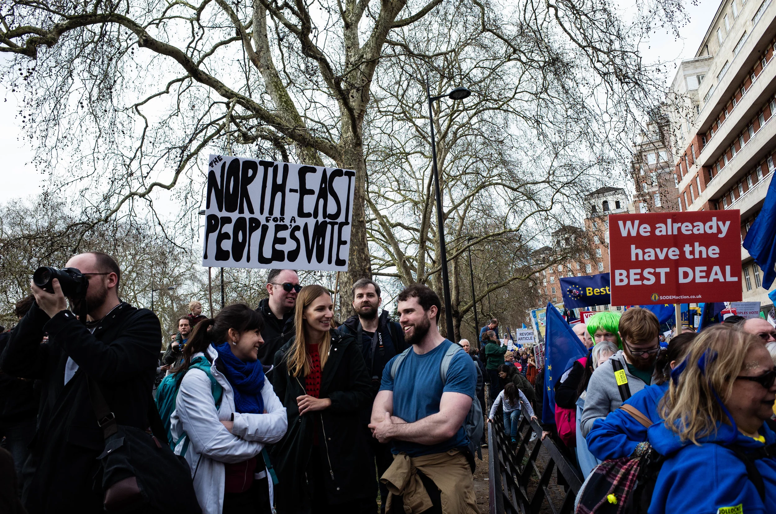 201903_lena_london_brexit_edit (11 of 29).jpg