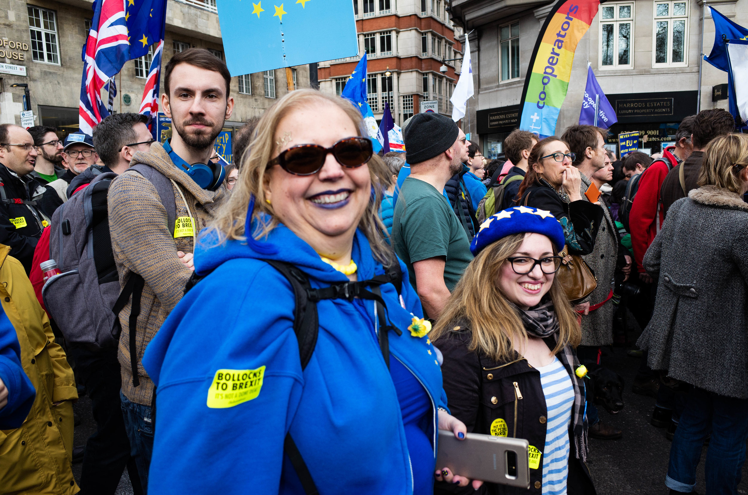 201903_lena_london_brexit_edit (12 of 29).jpg