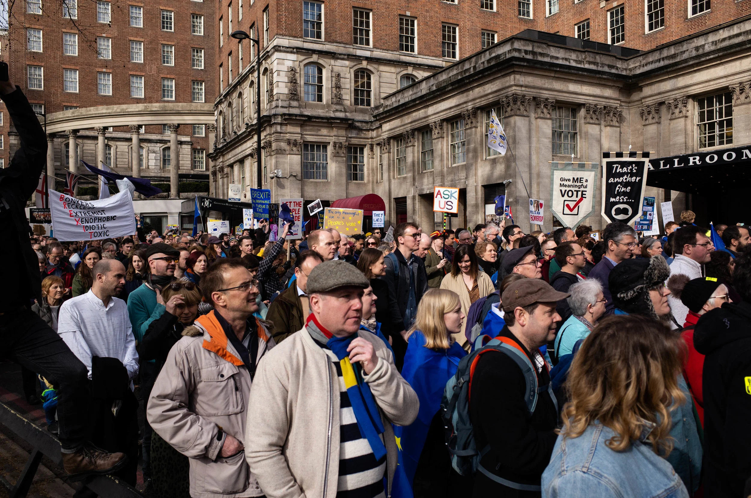 201903_lena_london_brexit_edit (7 of 29).jpg