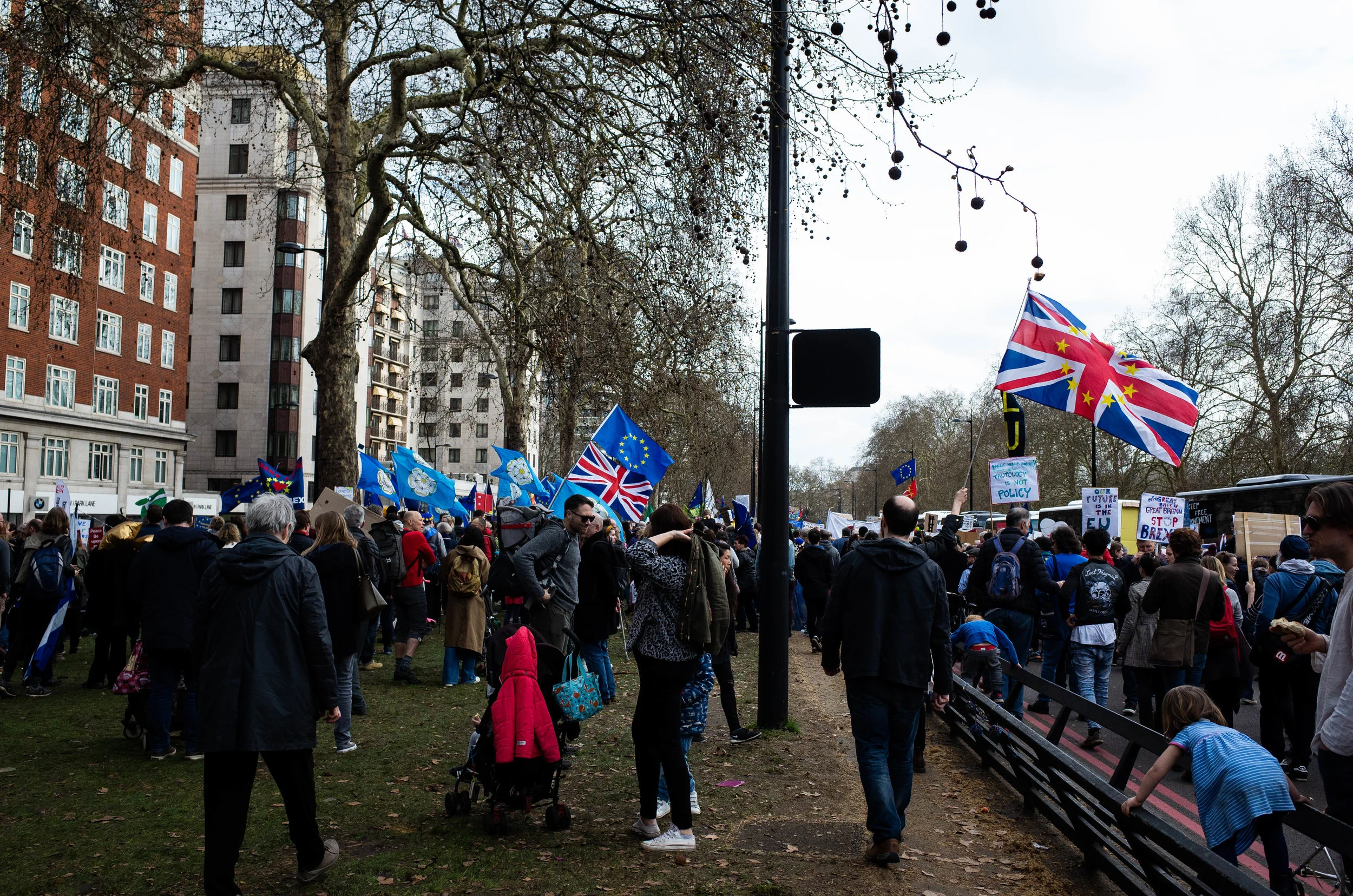 201903_lena_london_brexit_edit (9 of 29).jpg