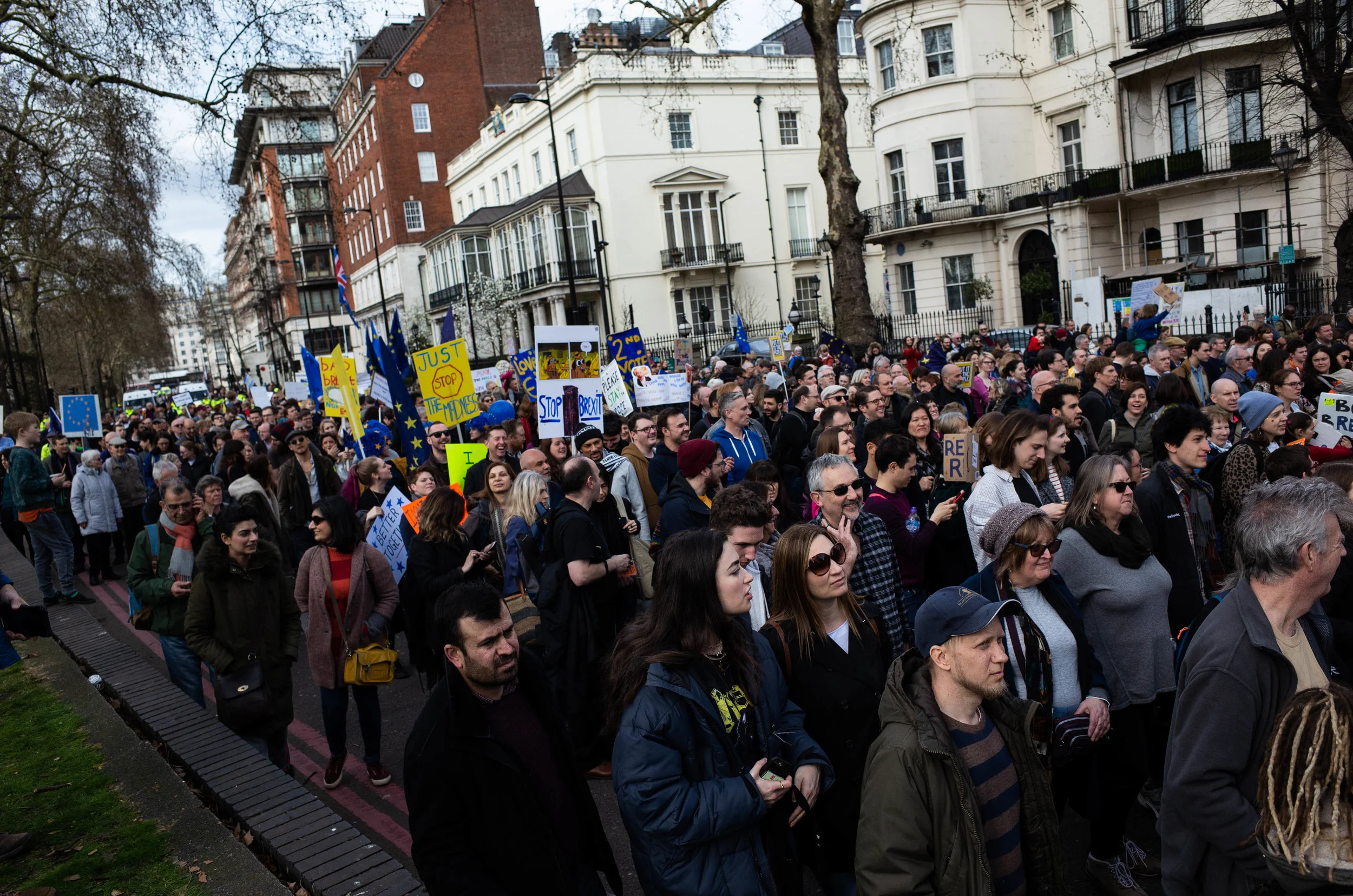 201903_lena_london_brexit_edit (4 of 29).jpg