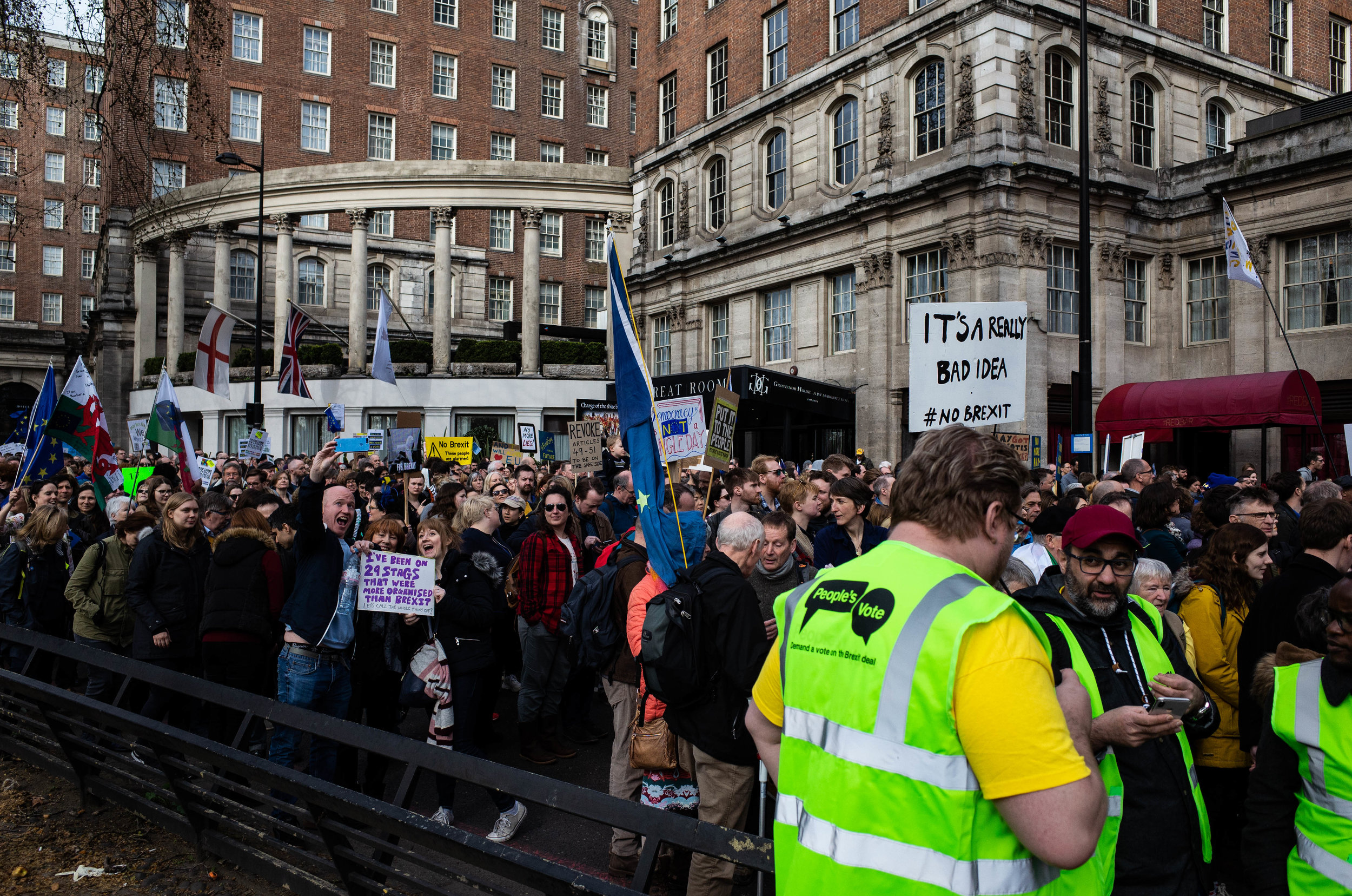 201903_lena_london_brexit_edit (5 of 29).jpg