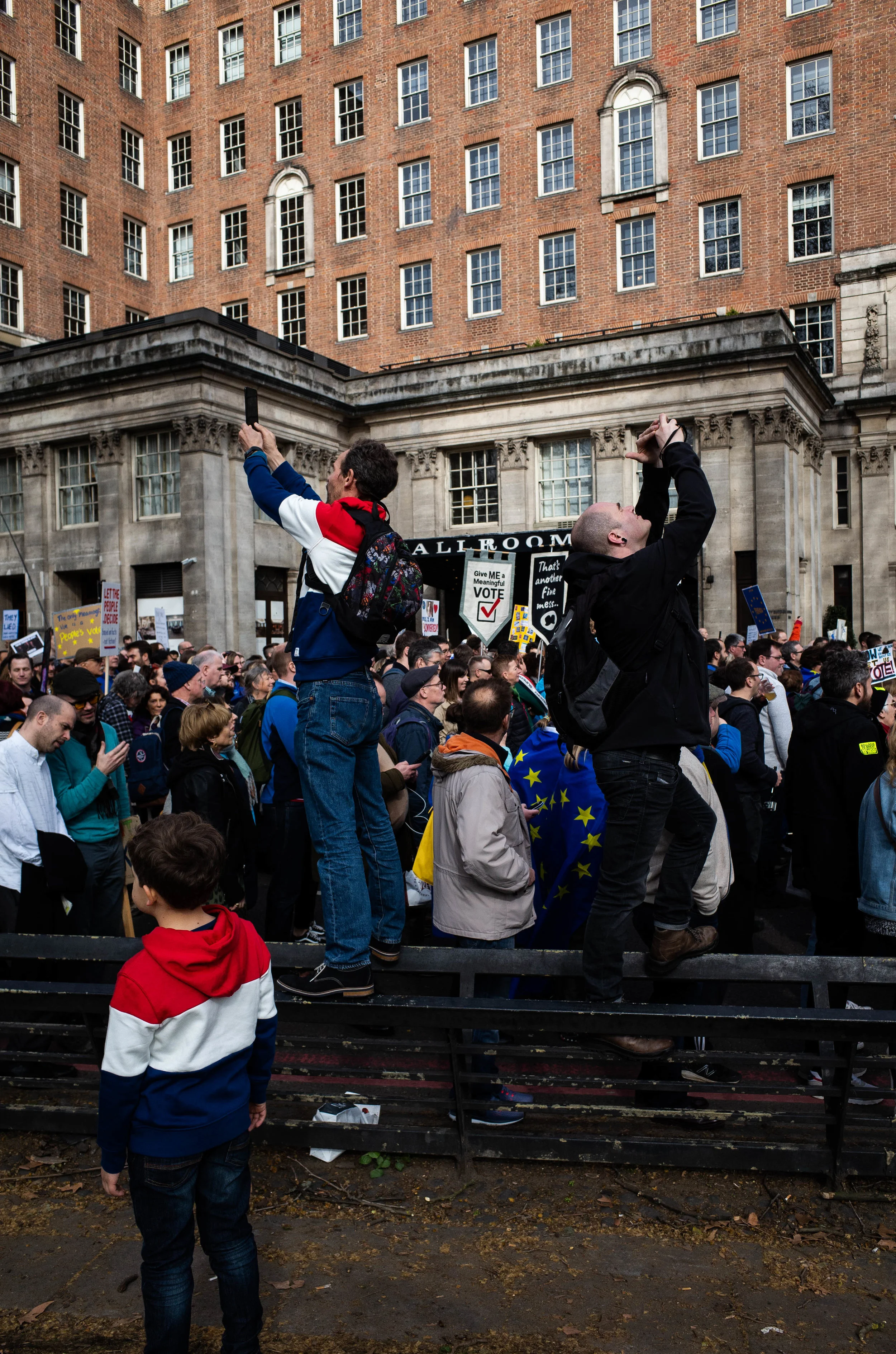 201903_lena_london_brexit_edit (6 of 29).jpg