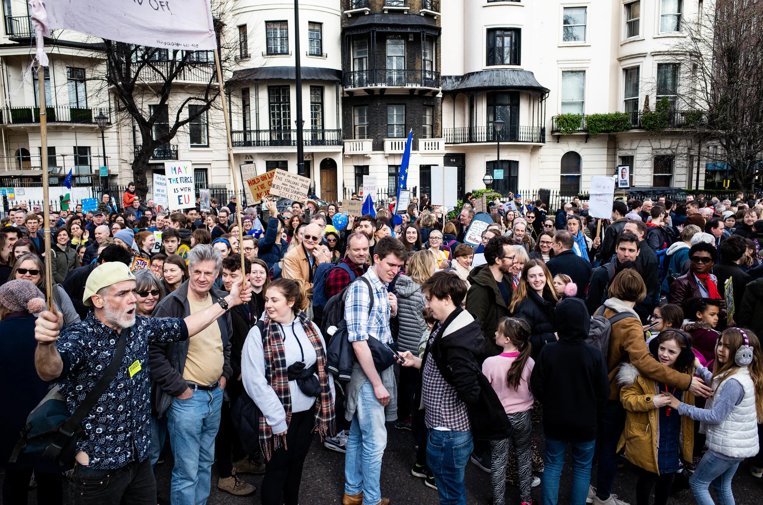 201903_lena_london_brexit_edit (1 of 29).jpg