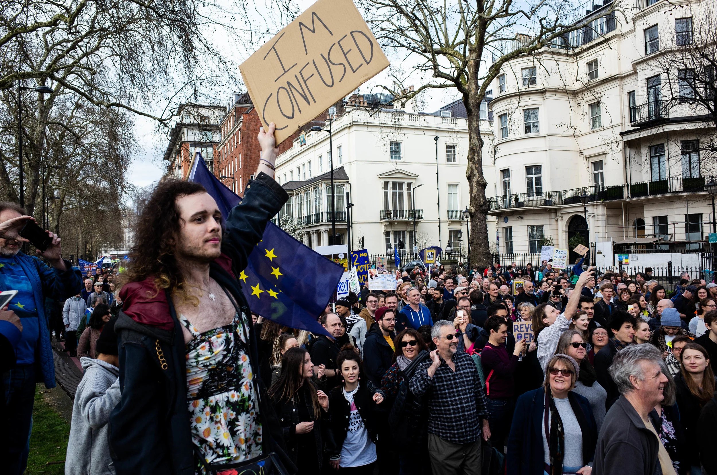 201903_lena_london_brexit_edit (3 of 29).jpg