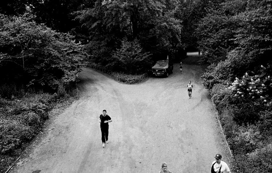971364_544700982253946_691057562_n copy.jpg