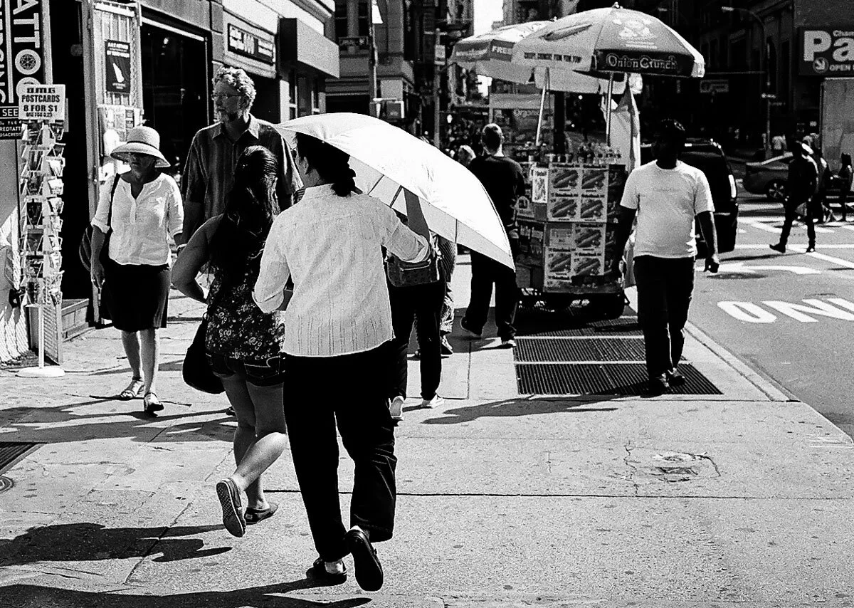 lena-20130801-0092.jpg