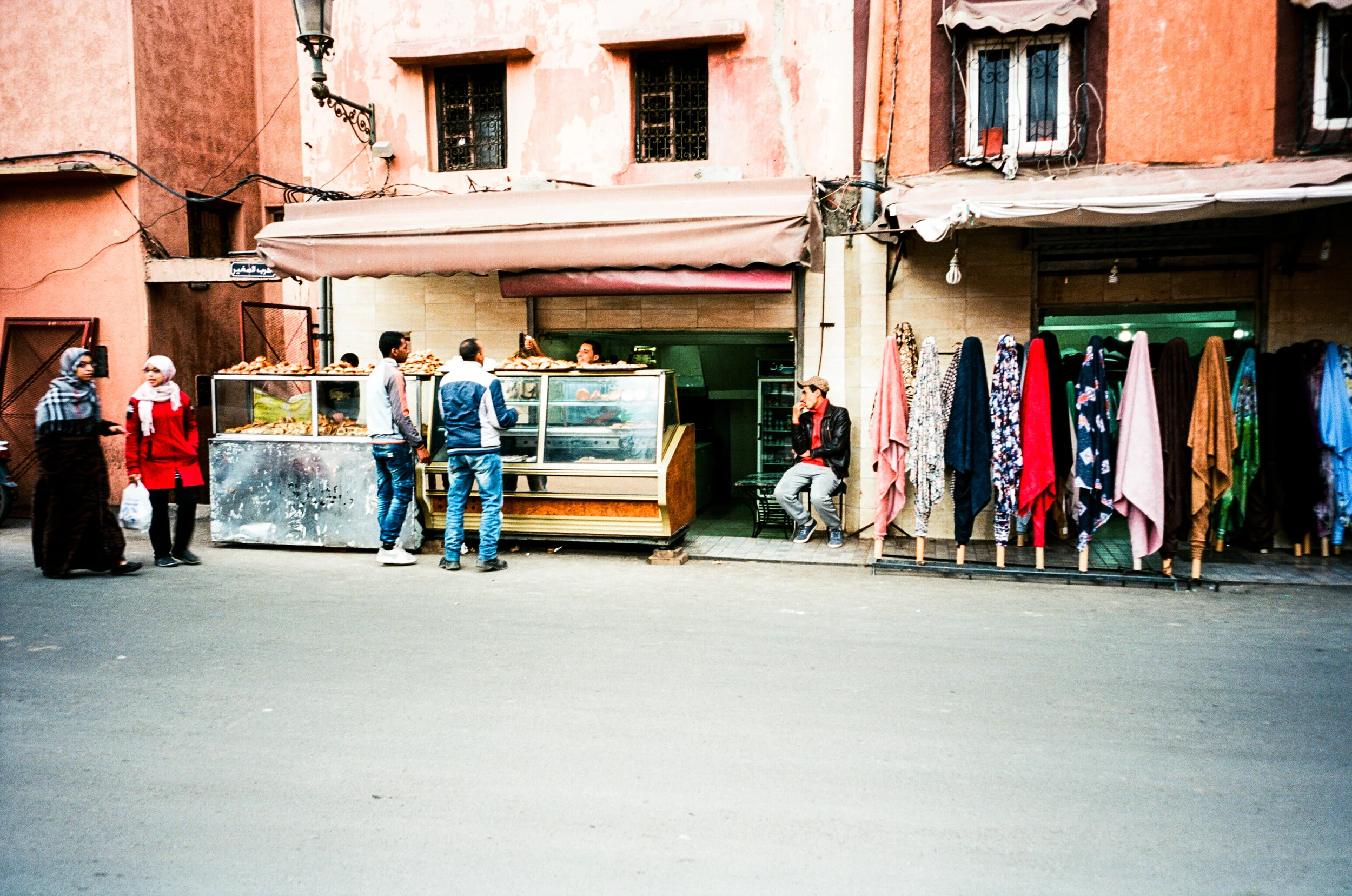 lena_marrakesh_vol_03 (47 of 77).jpg