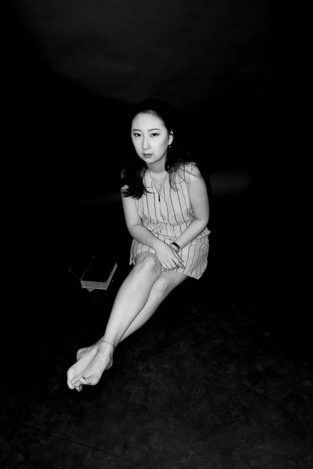 lena_womanA_Chrisitne_201709+(9+of+63).jpg