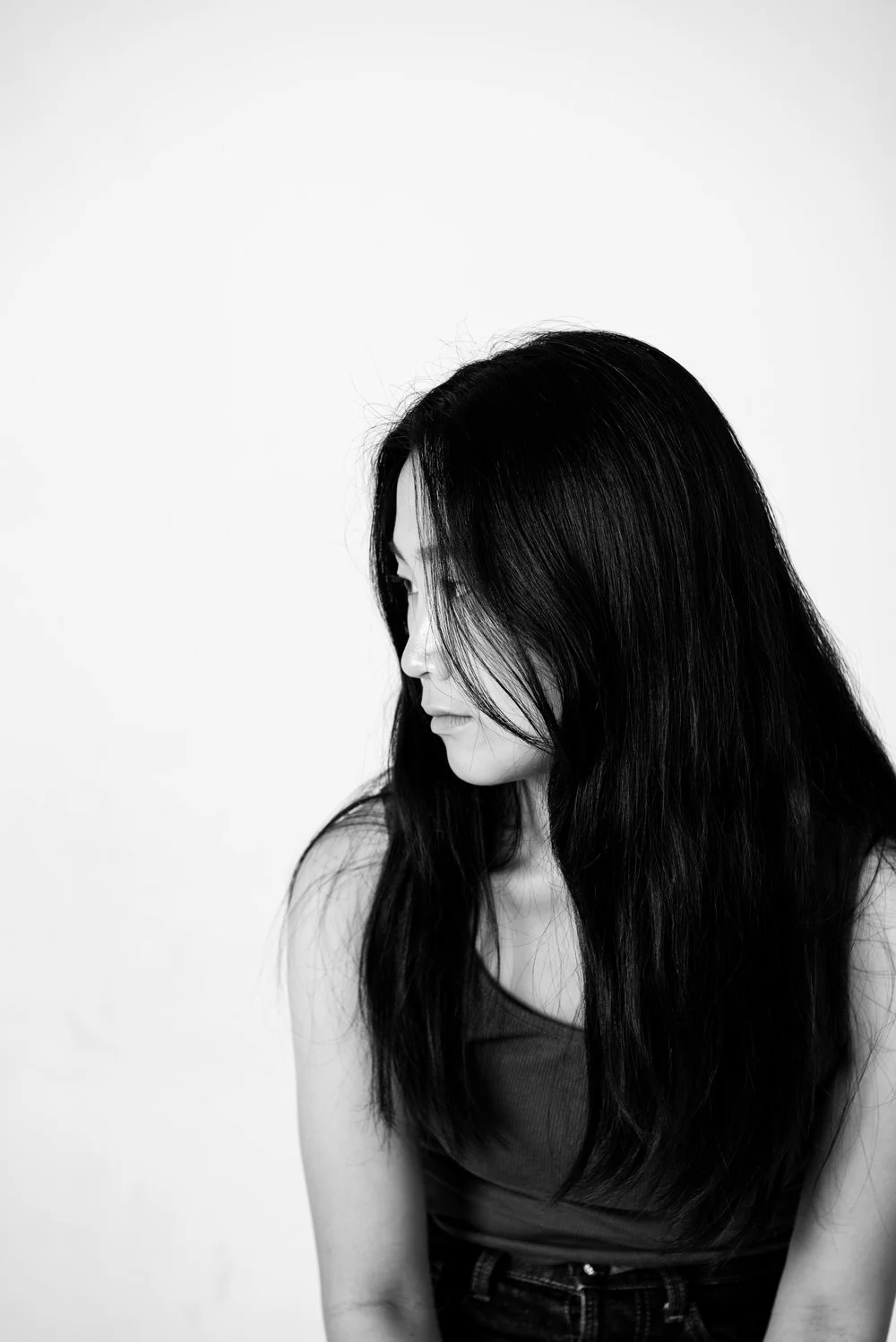 lena_201806_Jinha+(12+of+14).jpg