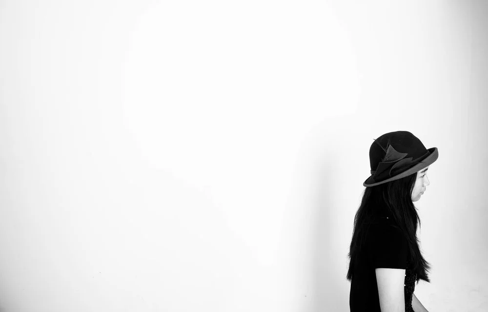 lena_201806_Jinha+(10+of+14).jpg