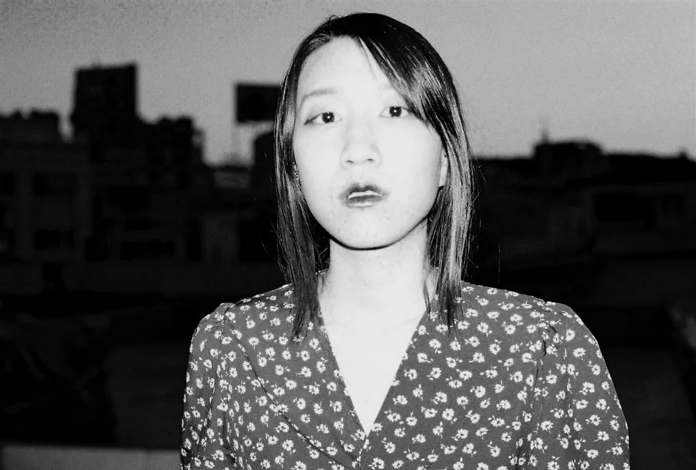 201908_lena_yeji+(30+of+10).jpg
