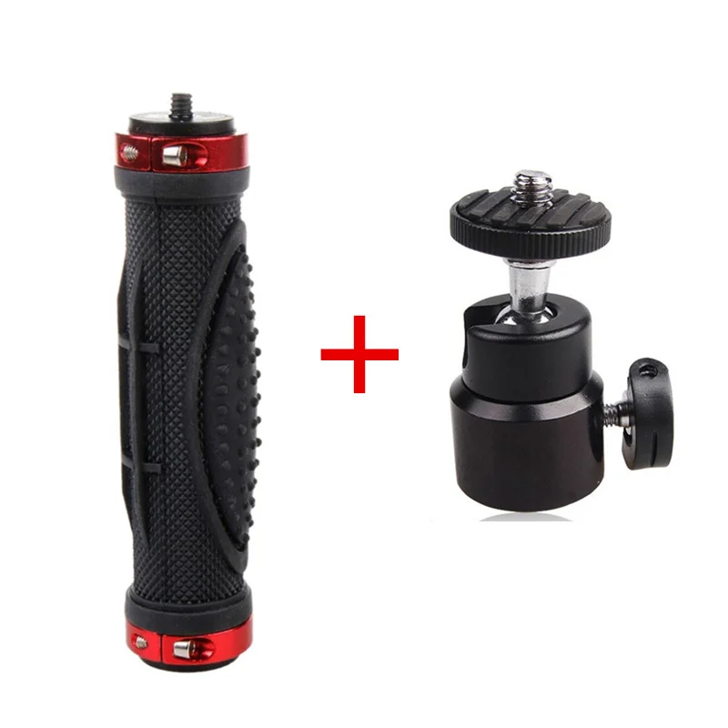 Jadkinsta-1-4-Screw-Handle-Holder-Grip-Stabilizer-for-Canon-for-Nikon-for-Sony-Digital-Video.jpg
