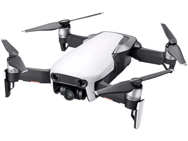 DJI-Mavic-Air.jpg