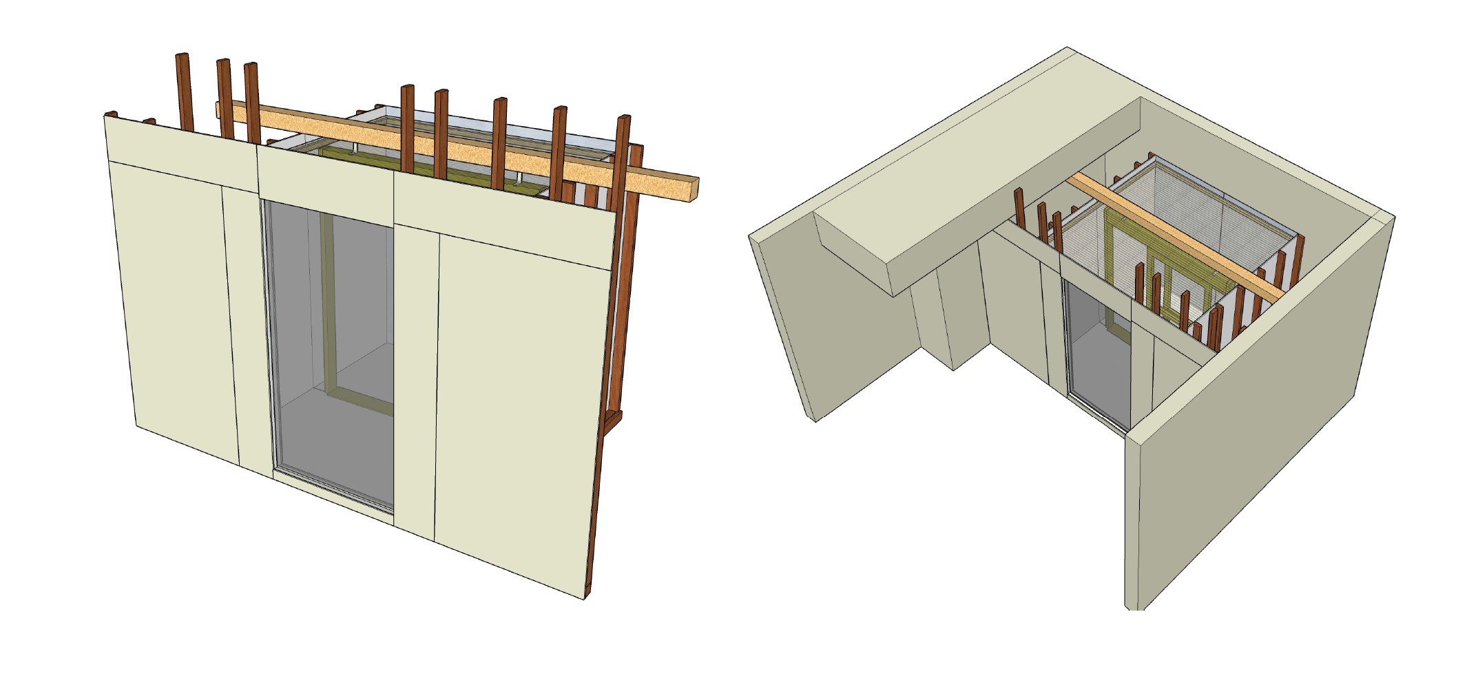 Screen Shot 2019-09-05 at 10.17.37 AM.png