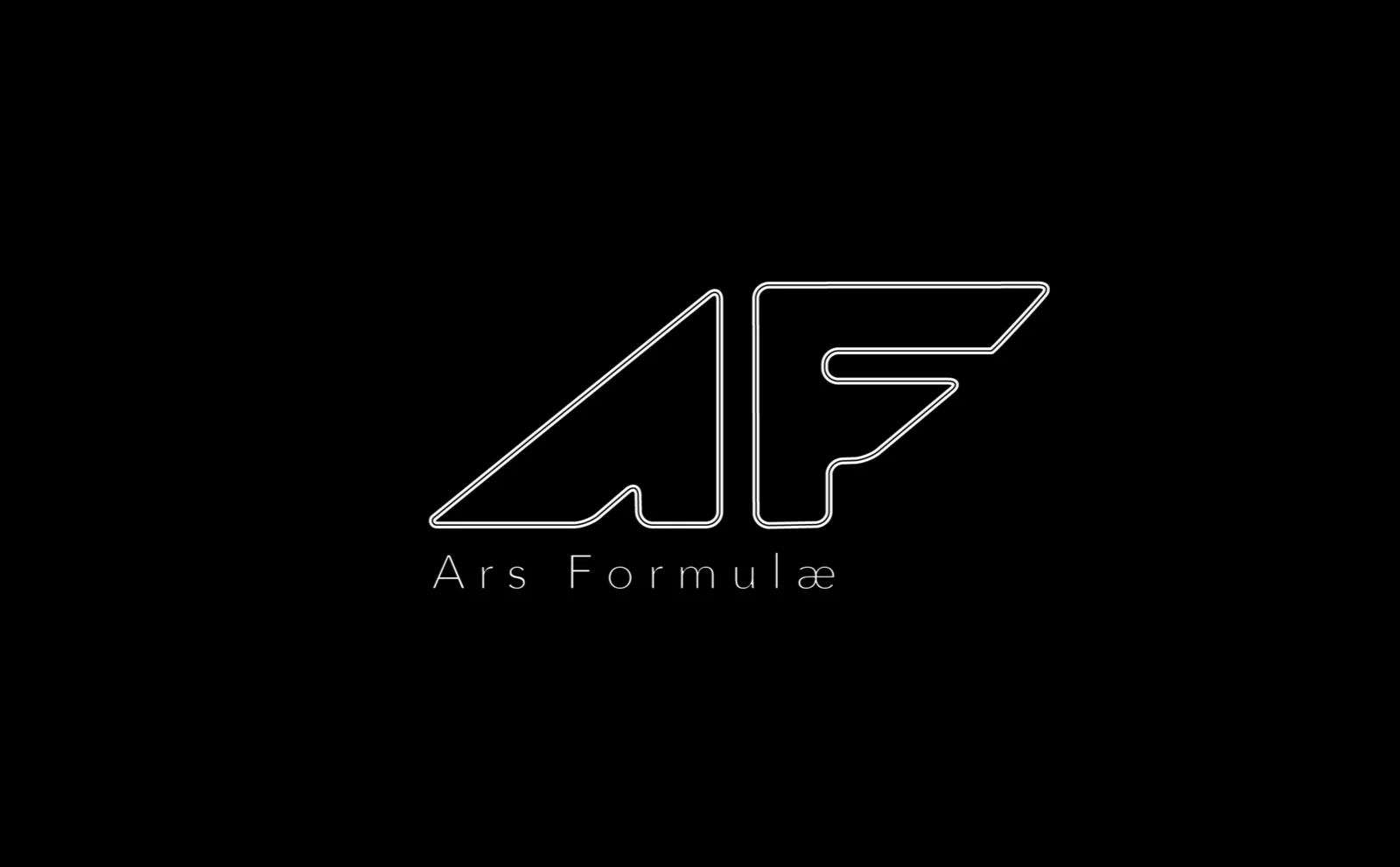 AF+CARD.jpg