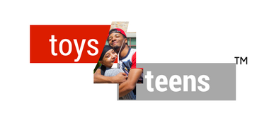 toys.png