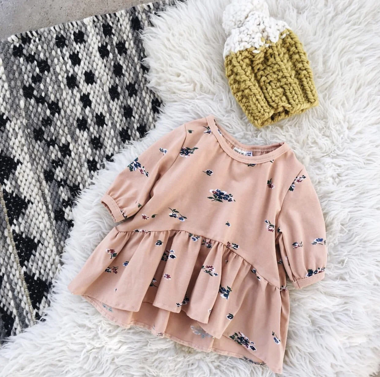 Black Friday - Shop Small!