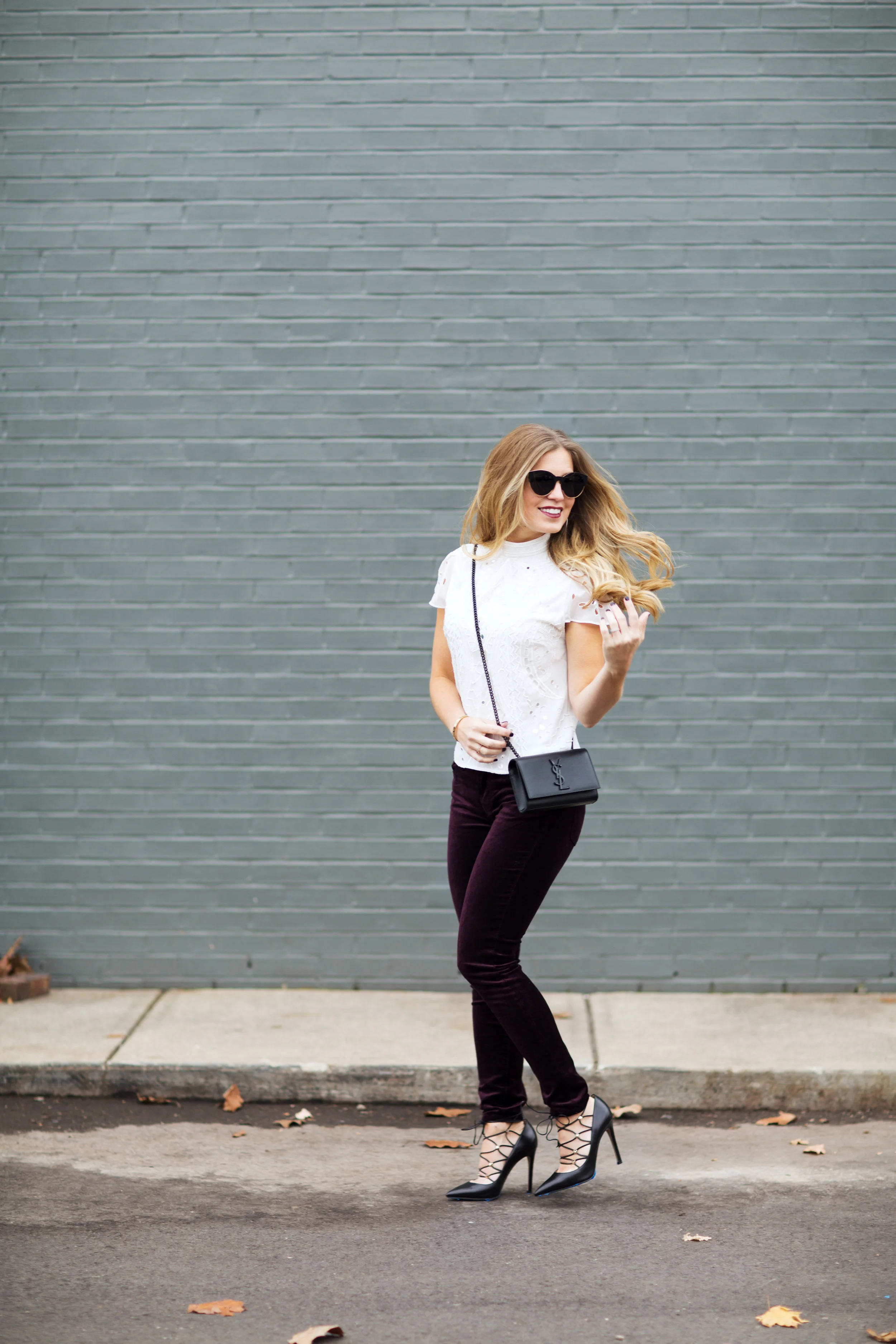 Fashion Love Fragance