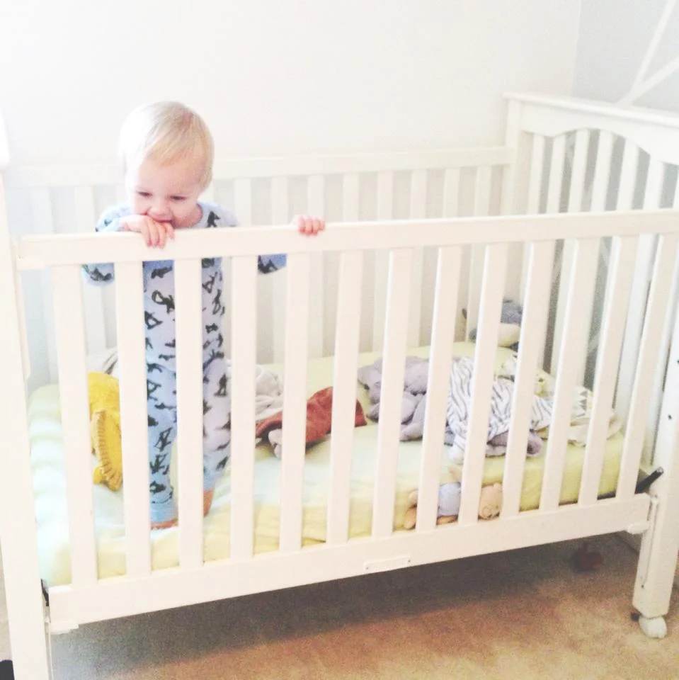 Makeover your Monday